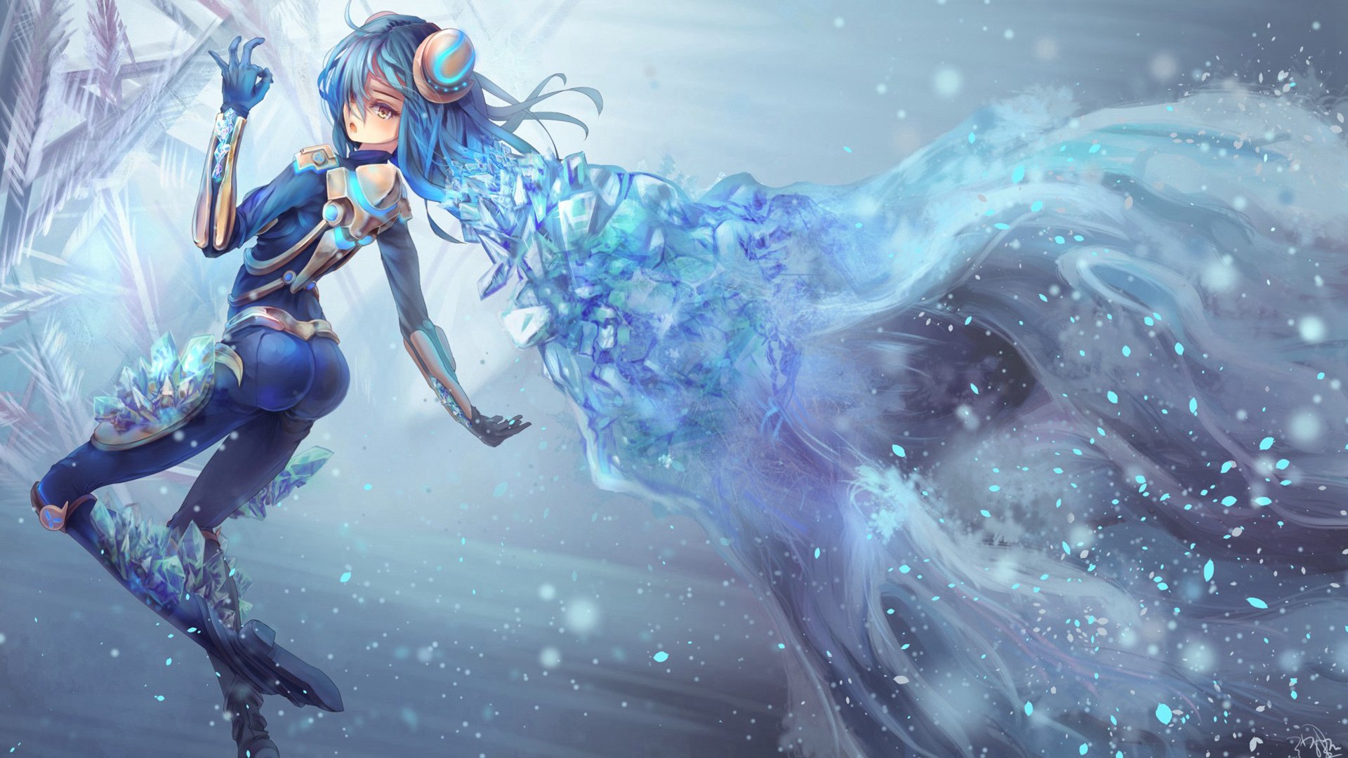 厄瓜多尔队领跑局势，实力备受认同，厄瓜多尔最近战绩