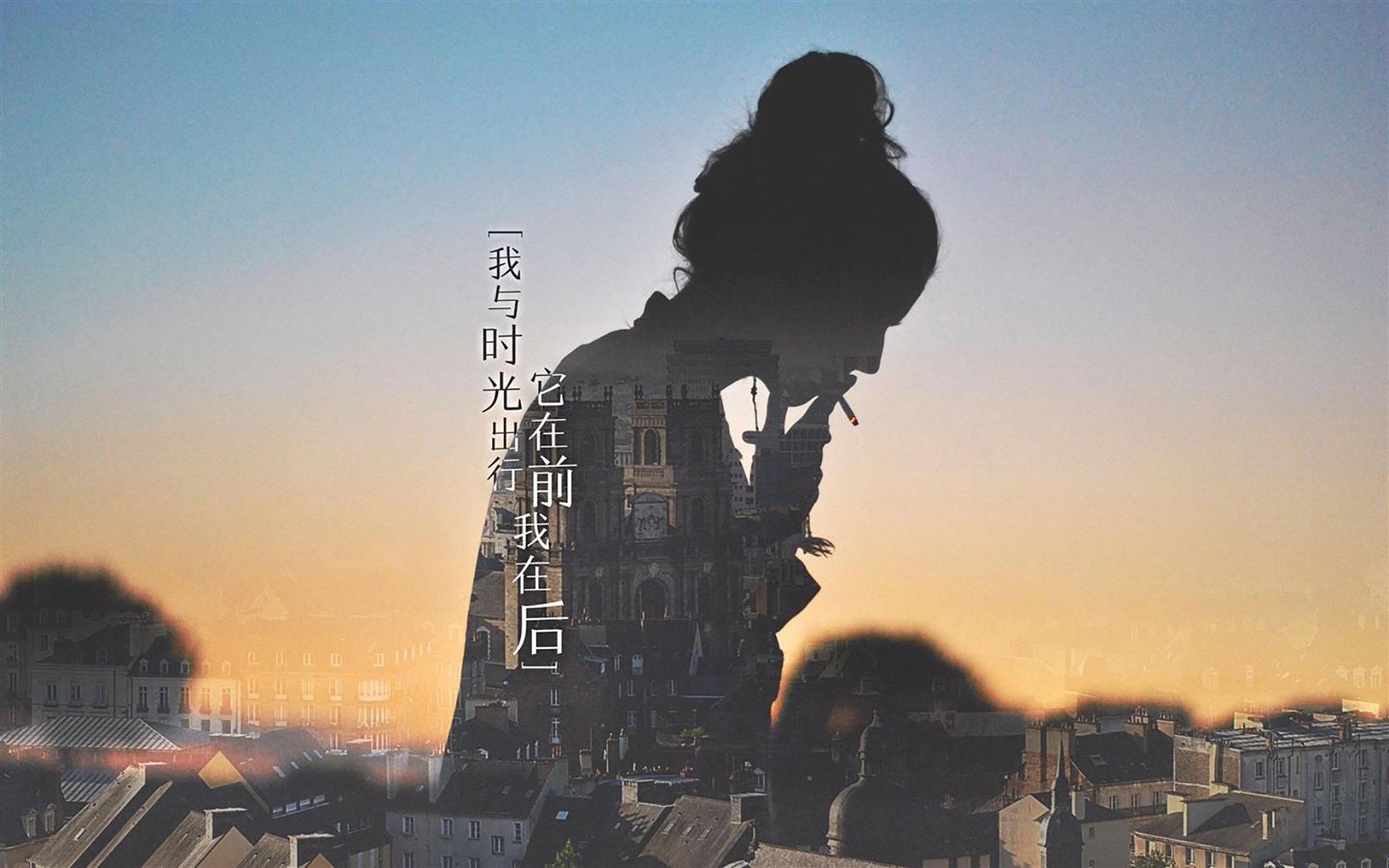 历史性奥运申办城市正式确定，历史奥运举办城市