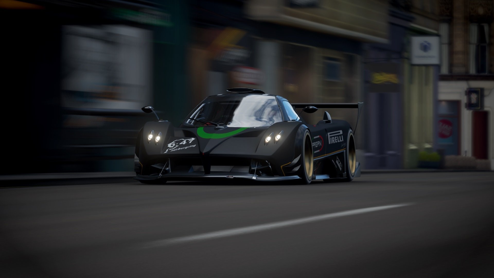 历史性奥运资格赛爆冷事件，奥运会比赛历史