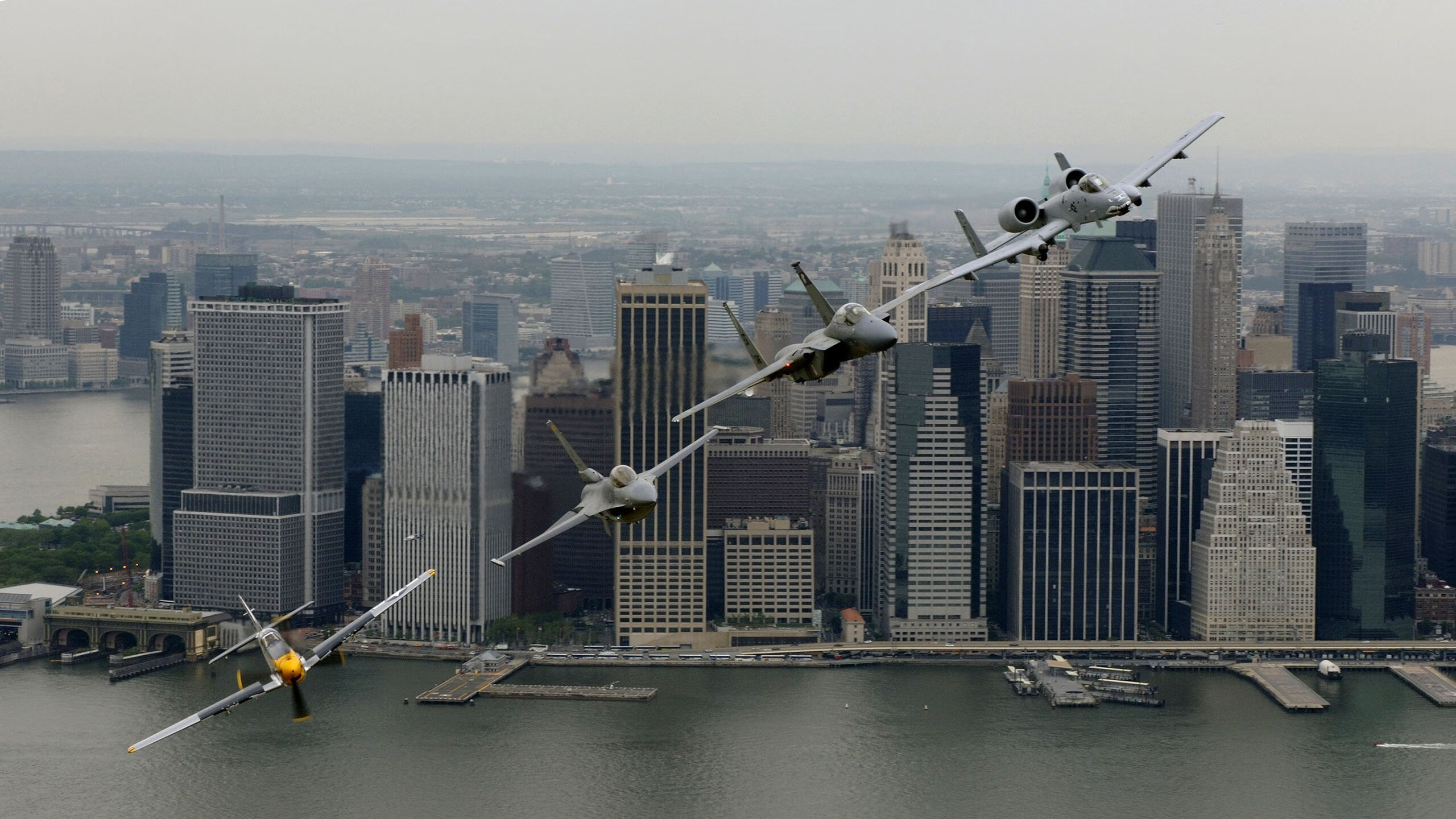 历史性排球比赛观众突破十万人次，排球历史排名