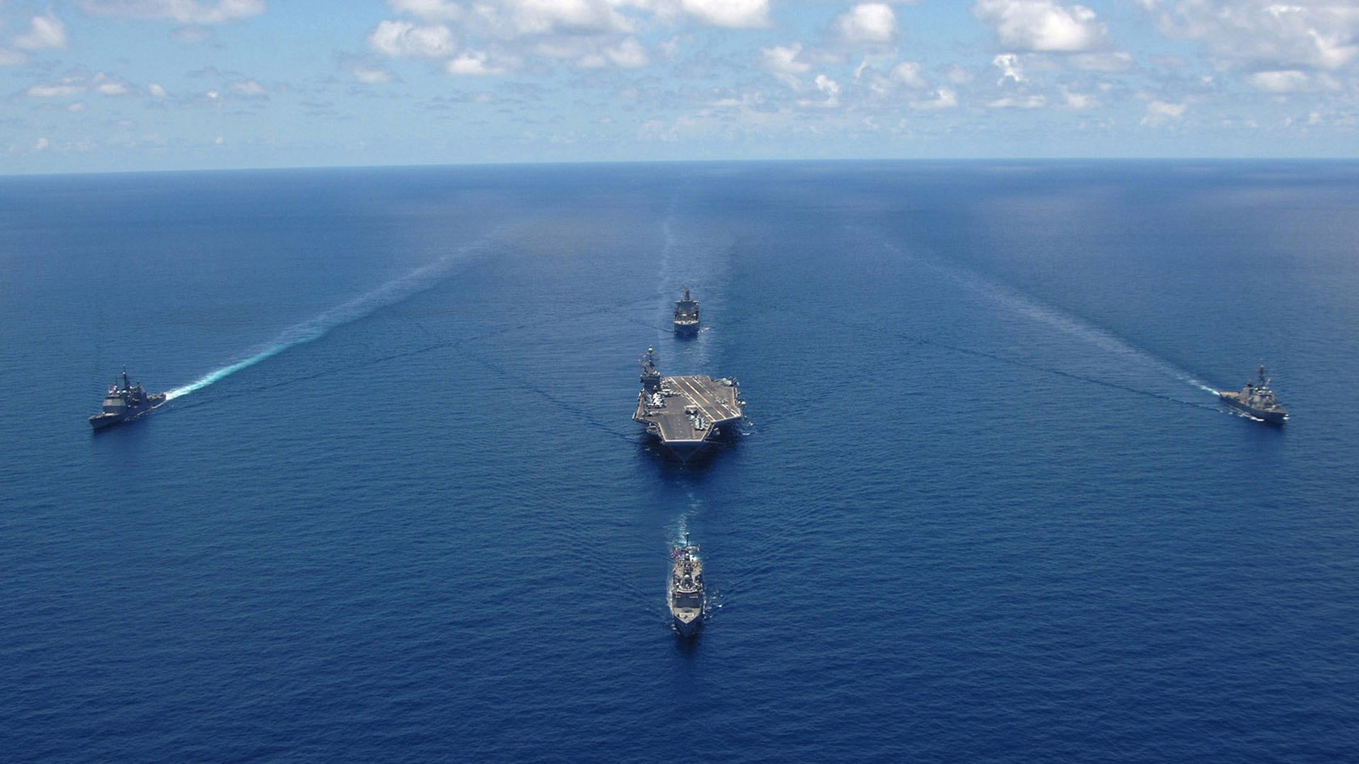 塞尔维亚年轻球员逐渐崭露头角,塞尔维亚现役足球明星