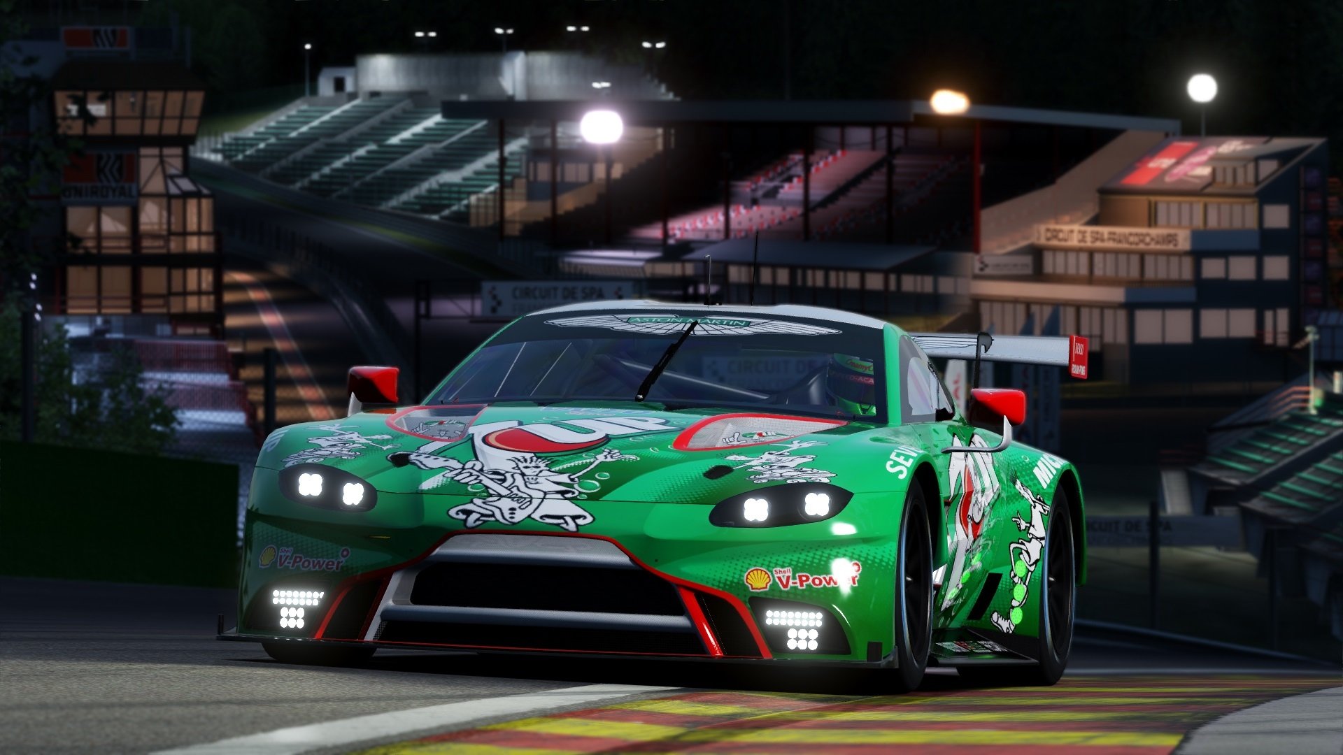 塞尔维亚年轻球员逐渐崭露头角，塞尔维亚足球球员