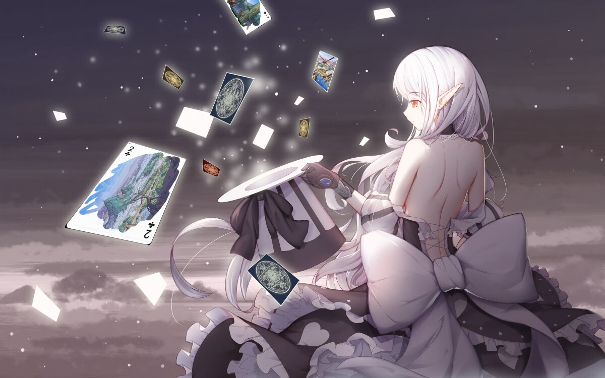 塞尔维亚意外输球 创欧预赛糟糕开局,塞尔维亚落选赛阵容