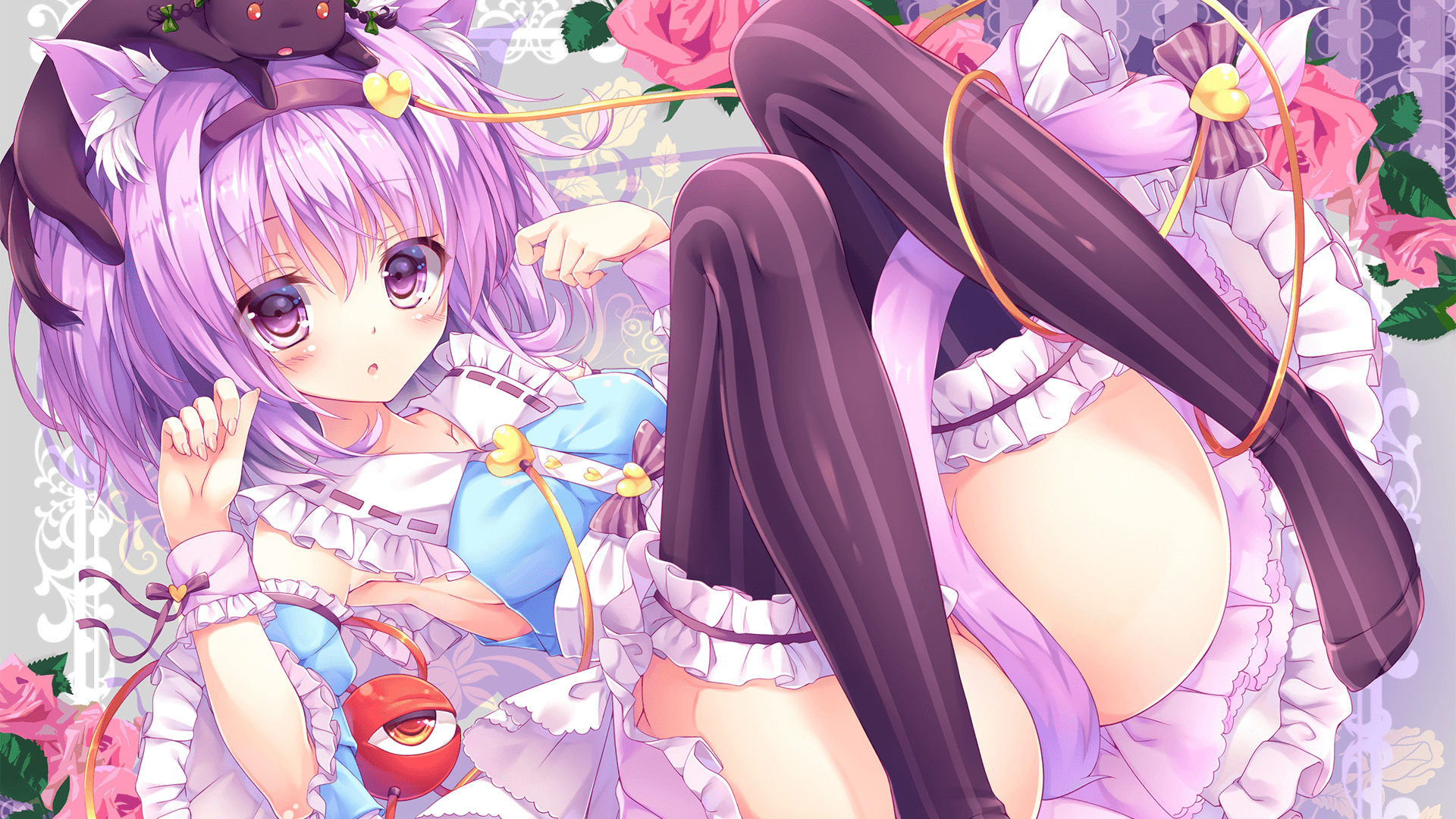 塞尔维亚意外输球 创欧预赛糟糕开局,塞尔维亚进欧洲杯了吗