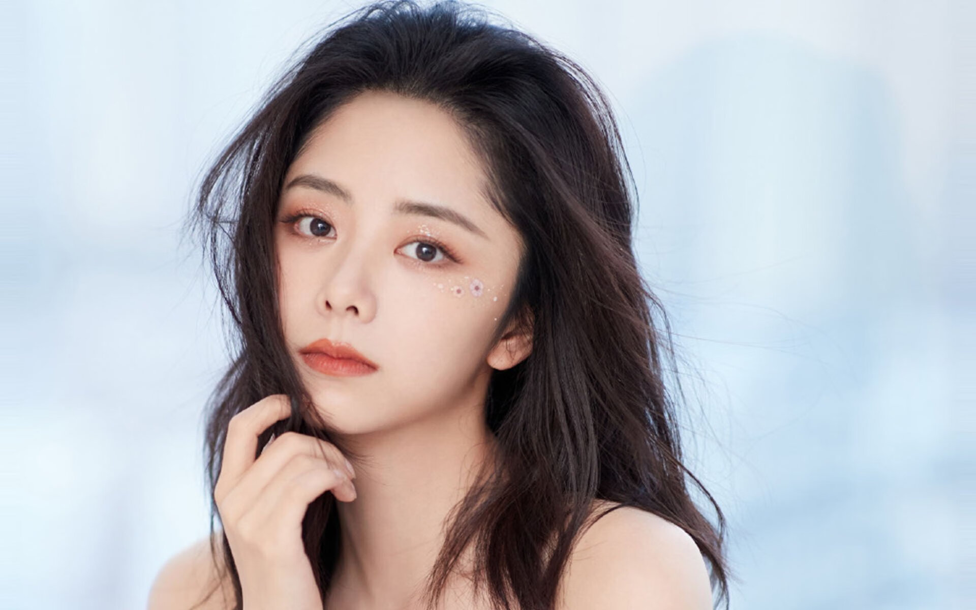 委内瑞拉队在足球比赛中强势登顶，委内瑞拉职业足球俱乐部