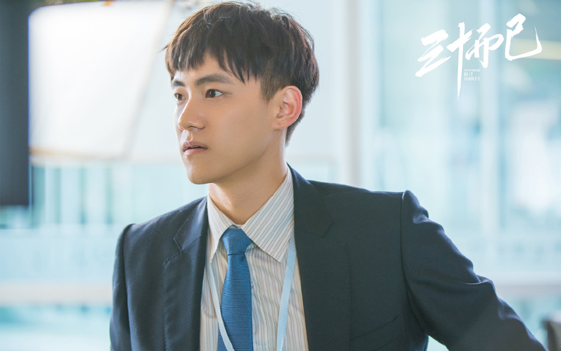 威尔士国家队晋级欧洲杯正赛，巨星光芒耀眼，威尔士国家队欧洲杯名单