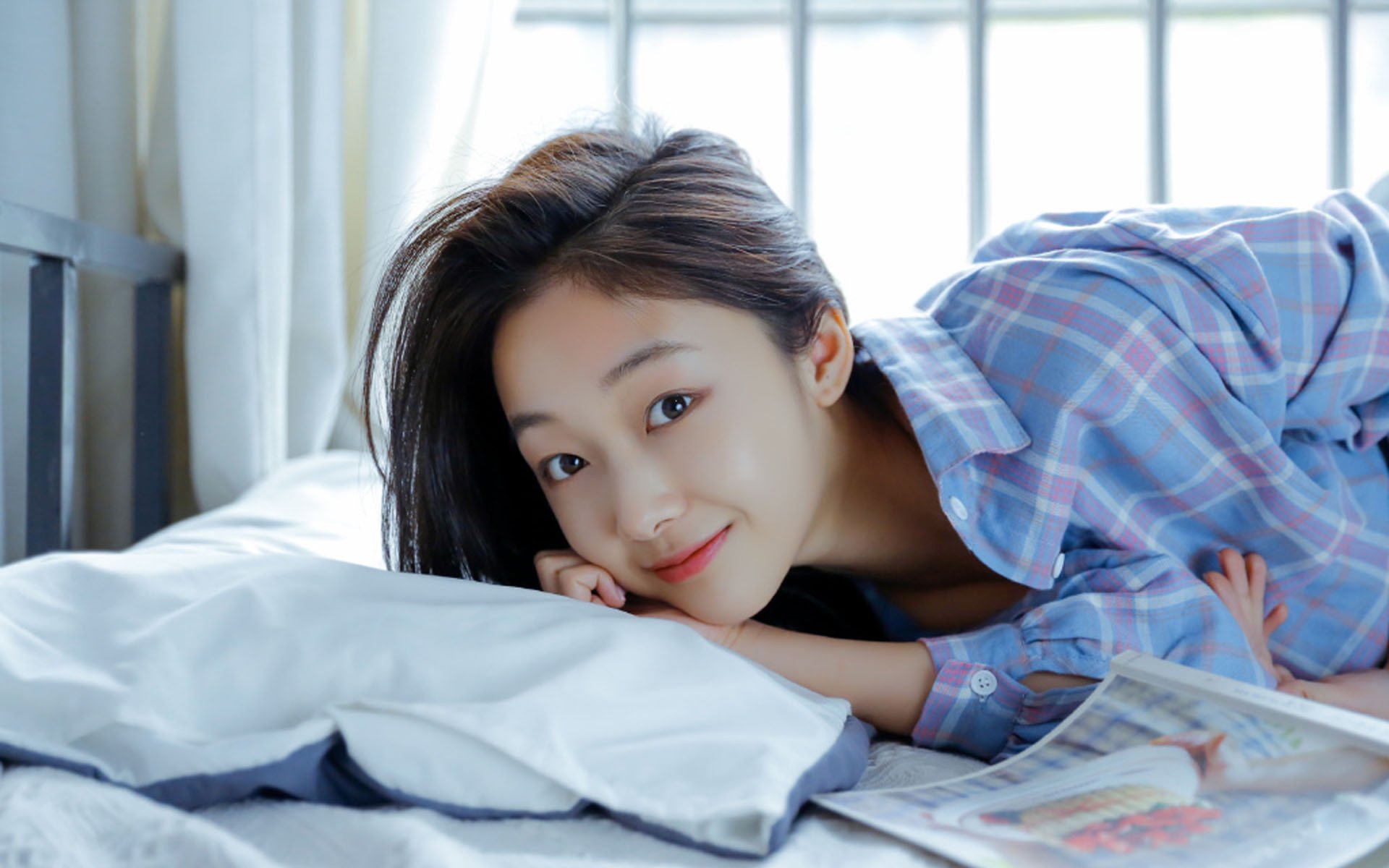 巴黎圣日耳曼主场击败尼斯，取得背靠背胜利，巴黎圣日耳曼队首发