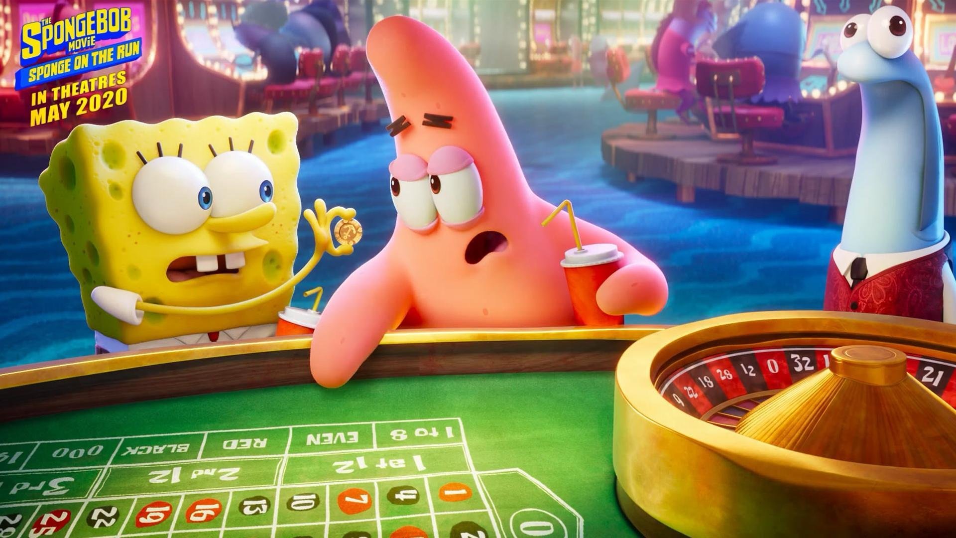 巴黎圣日耳曼主场迎战AC米兰，谁将取得胜利？，巴黎圣日耳曼首场比赛