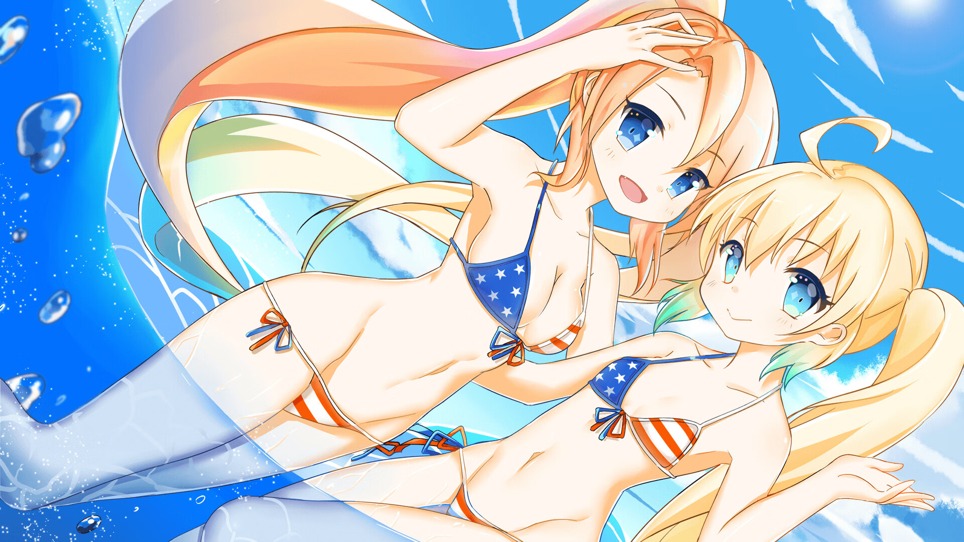 惊险一役！欧洲预选赛中发生了令人措手不及的情况，欧洲预选赛比赛规则