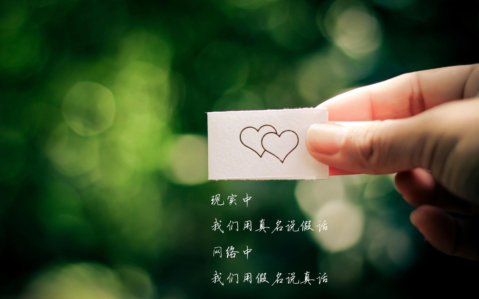 惊险一战：北京选手精湛技艺奏凯