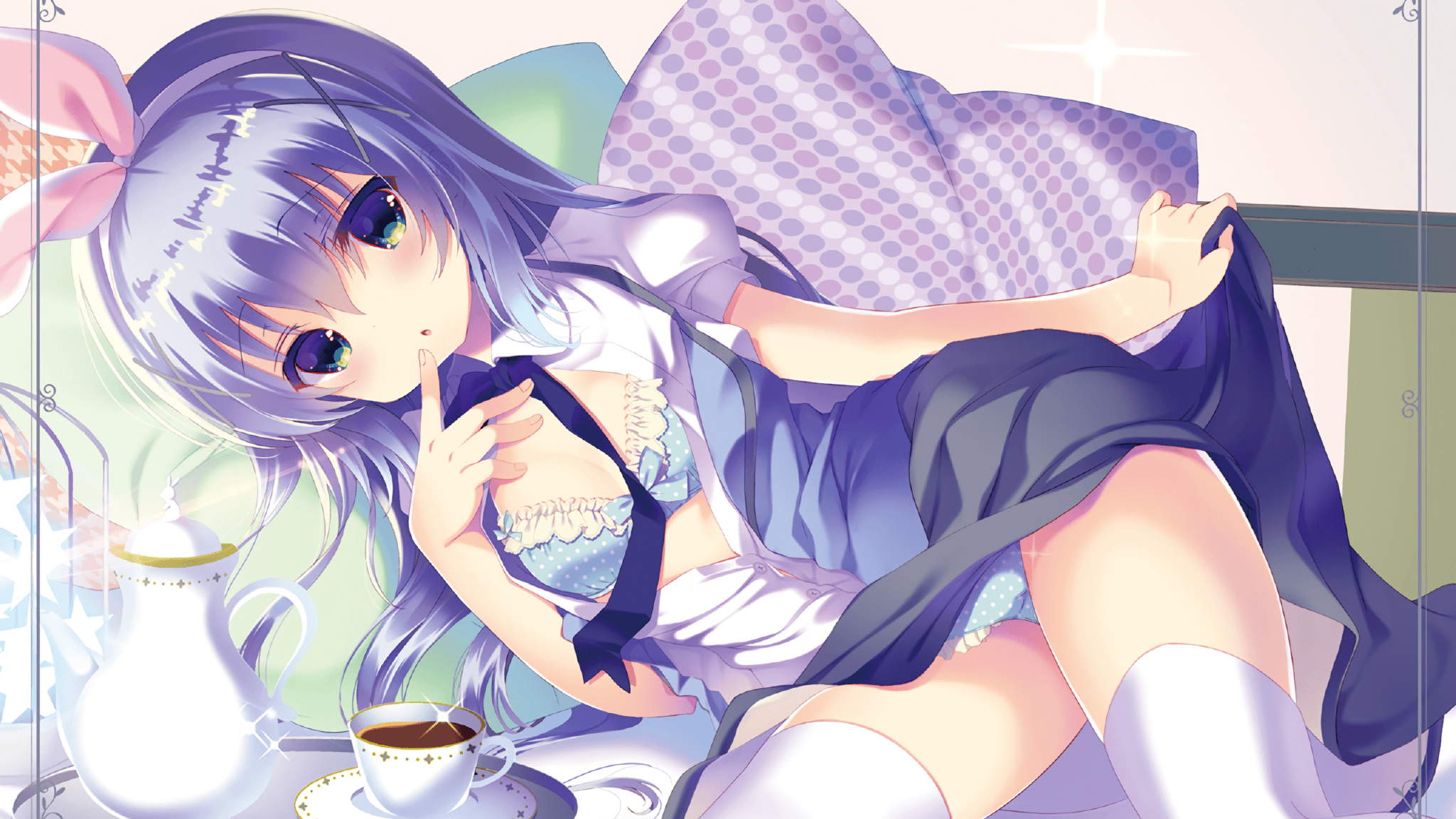 惊险刺激的比赛局面令人捏一把汗