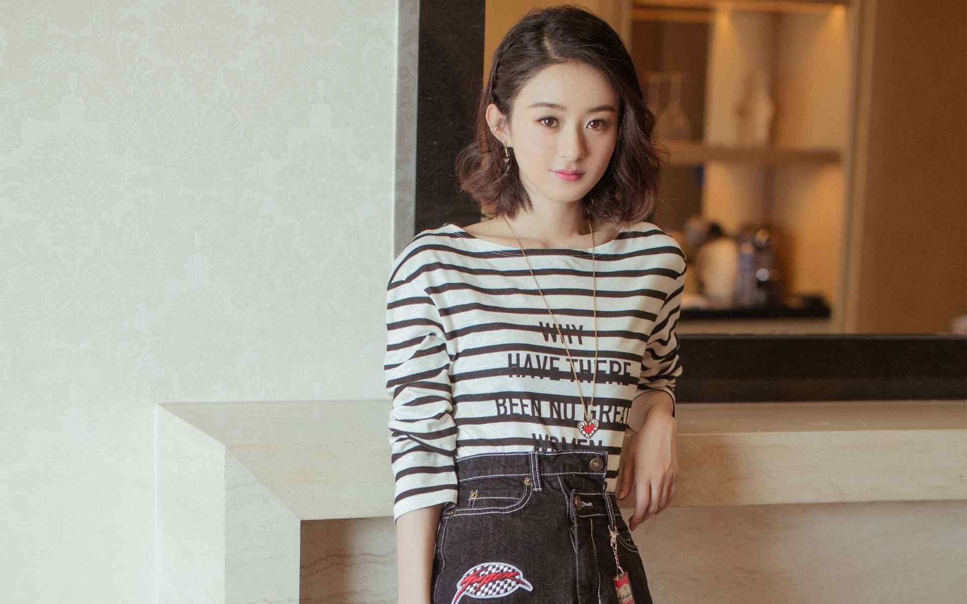 摩纳哥队在对决中获胜，延续对法甲的追赶，摩纳哥法甲夺冠阵容照片