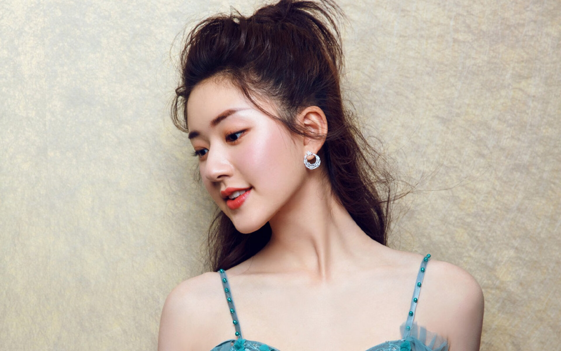 摩纳哥队在对决中获胜，延续对法甲的追赶，摩纳哥队史最佳阵容