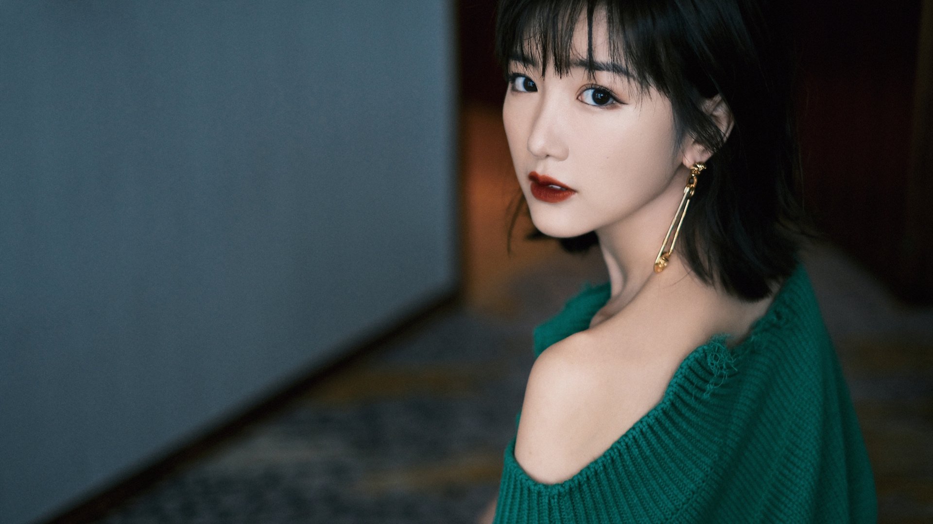 摩纳哥队在对决中获胜，延续对法甲的追赶，摩纳哥队史最佳阵容