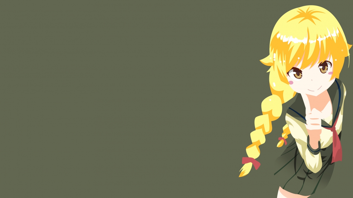 教练换人策略再受质疑,教练换了再遇到会尴尬吗