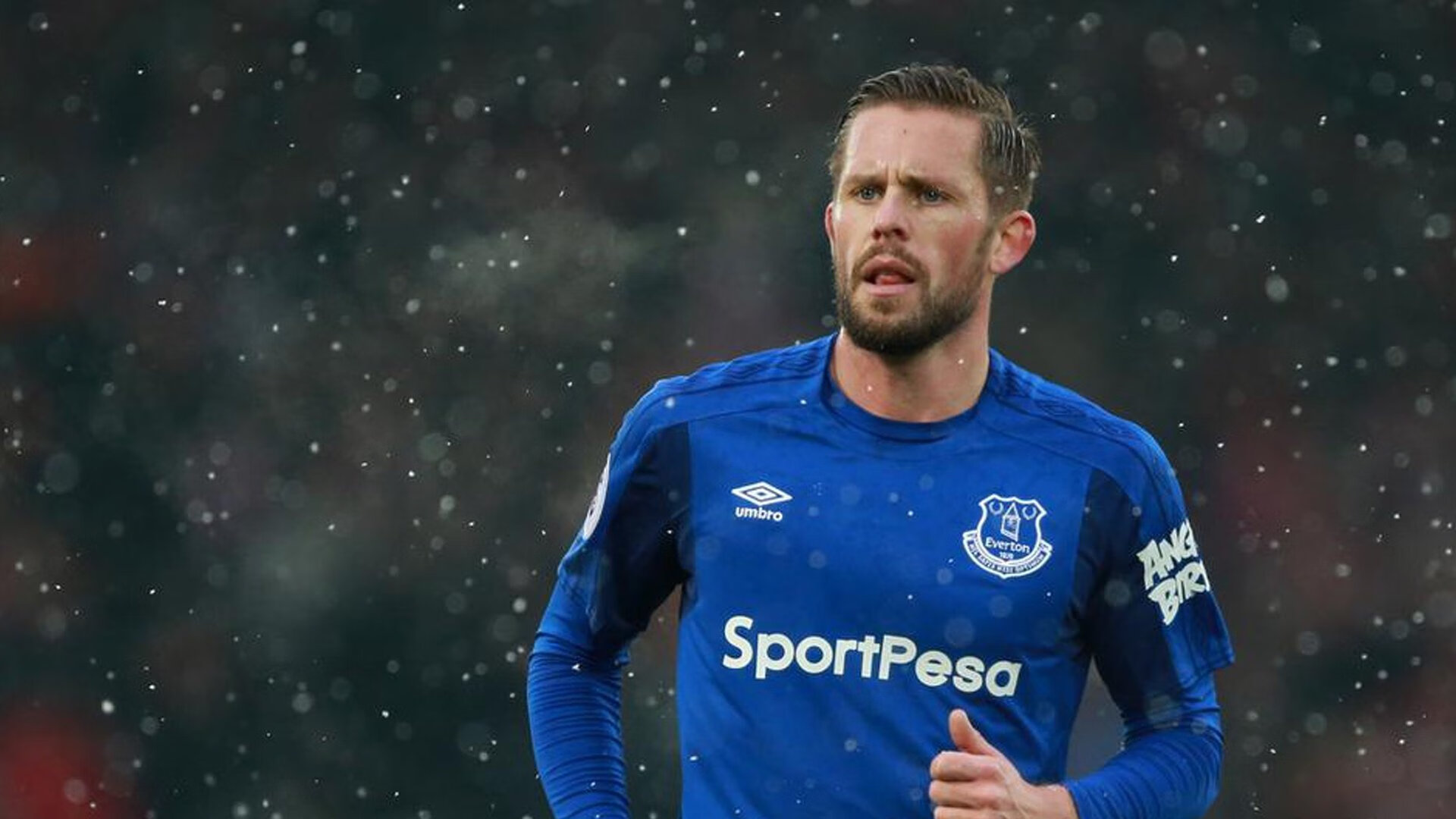 教练是否已失去更衣室控制力，教练会舍不得学员吗