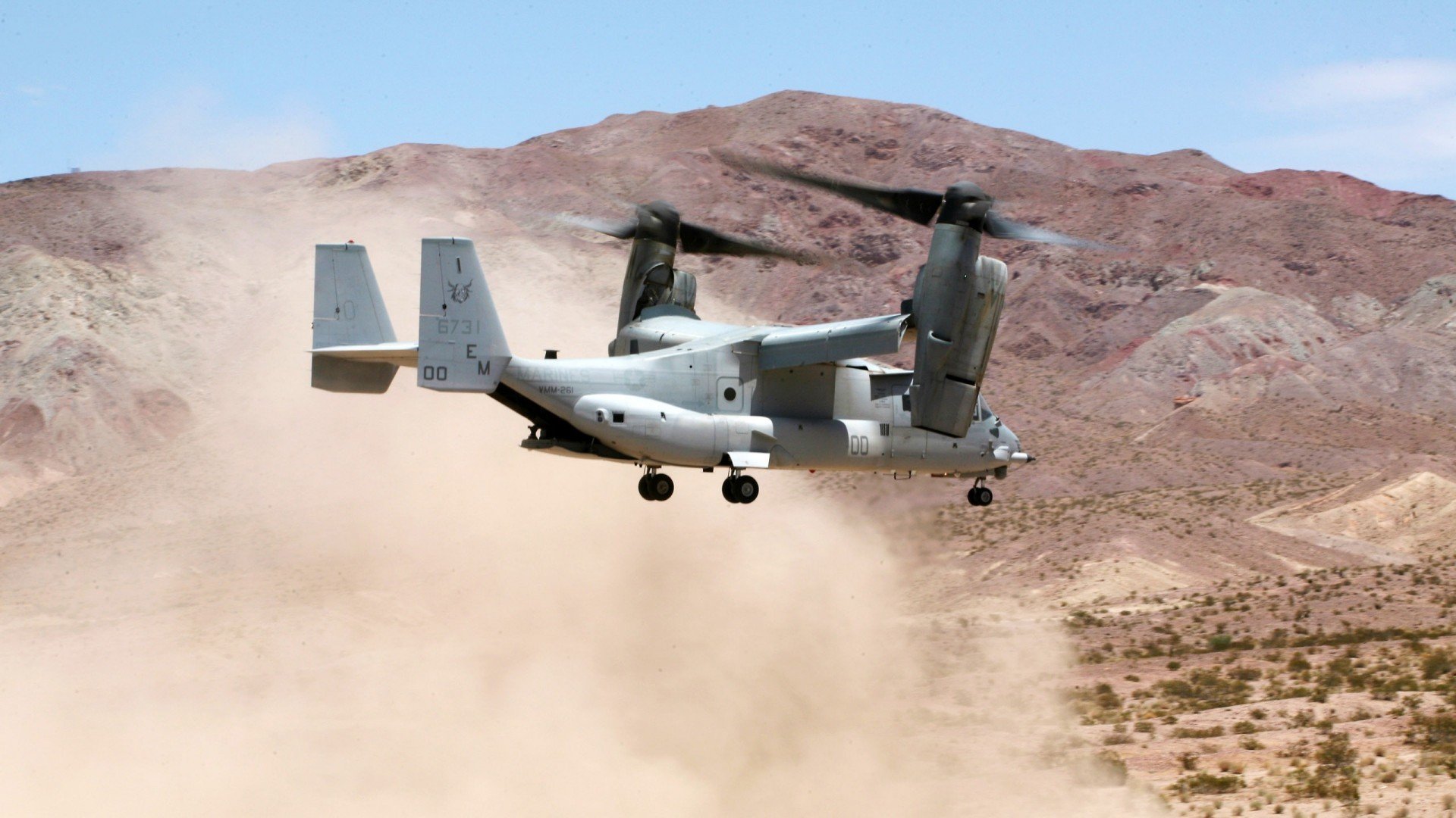 教练更替后首战胜负是否决定信任周期长短,主教练换人