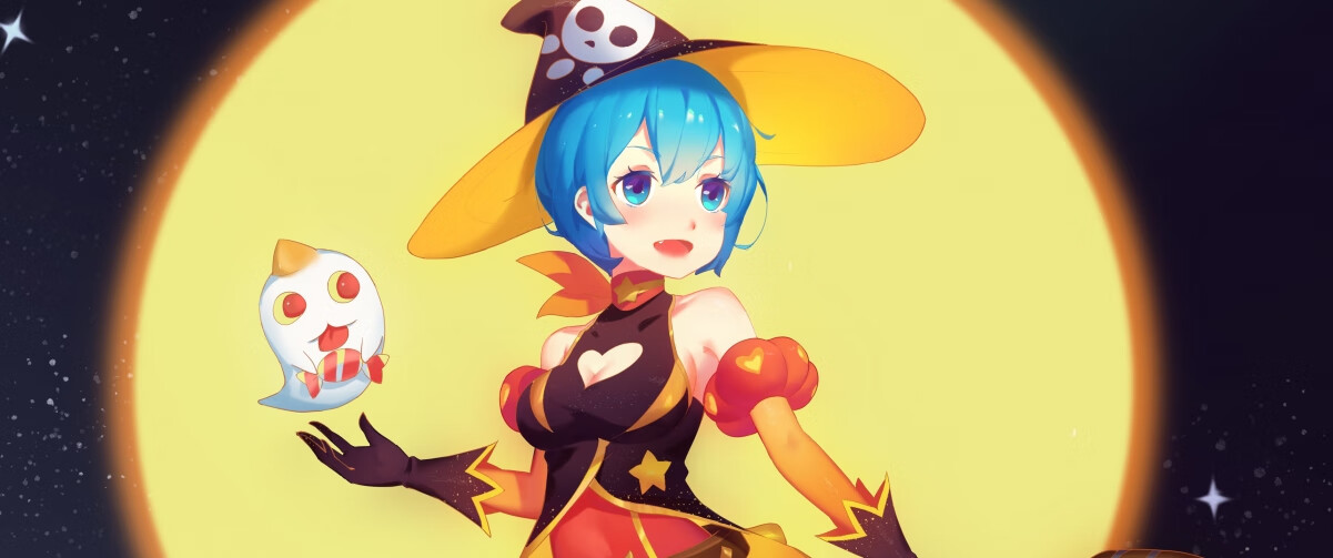 教练课程是否涵盖战术数据分析模块，教练技术课程二阶段全部课程