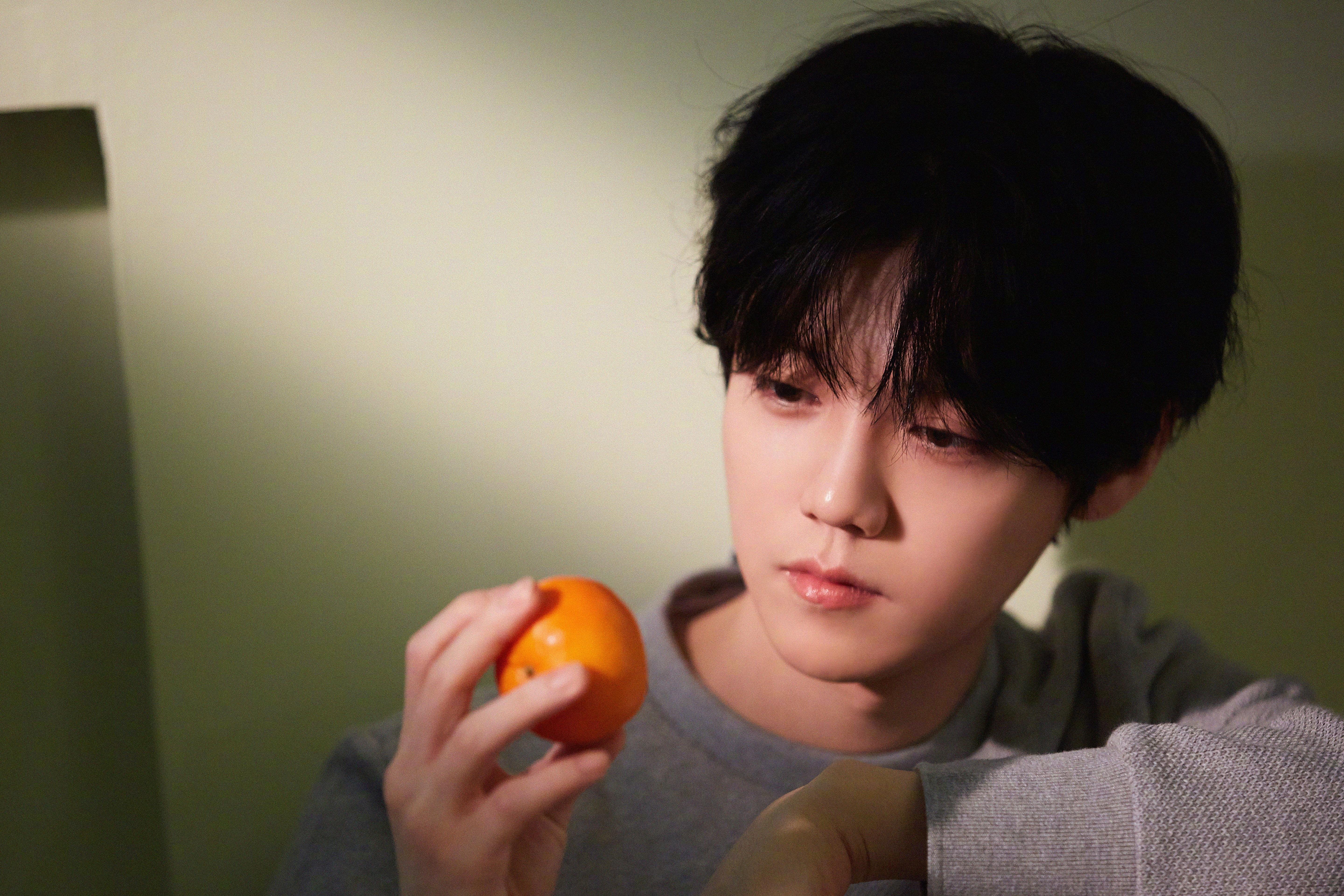 杜塞尔多夫迎战柏林赫塔，争夺胜利，杜塞尔多夫怎么样