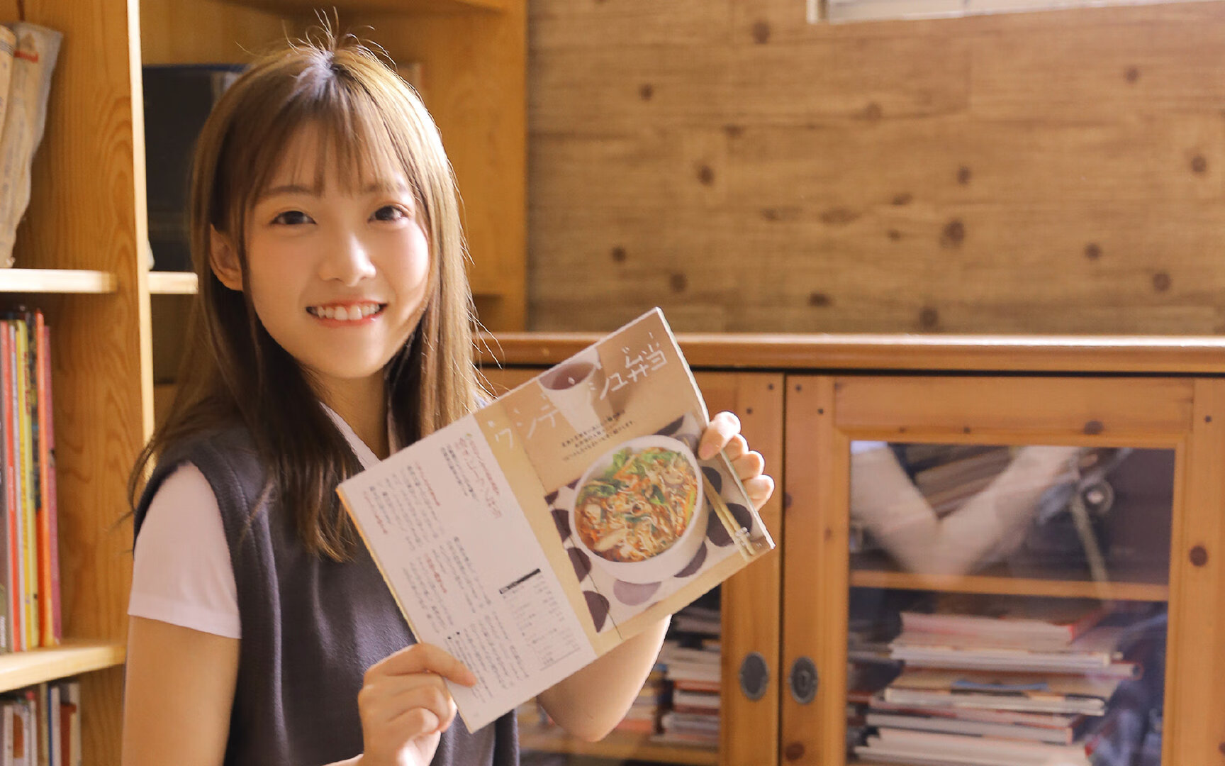 杜塞尔多夫遭遇连败，逐渐滑向积分榜下游，杜塞尔多夫比赛直播