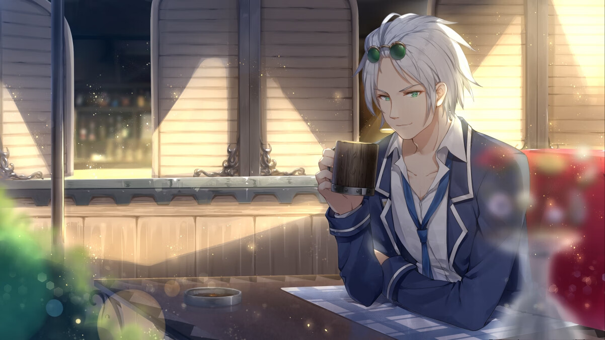 杨明阳完成归化，首次入选国足，足球运动员杨明