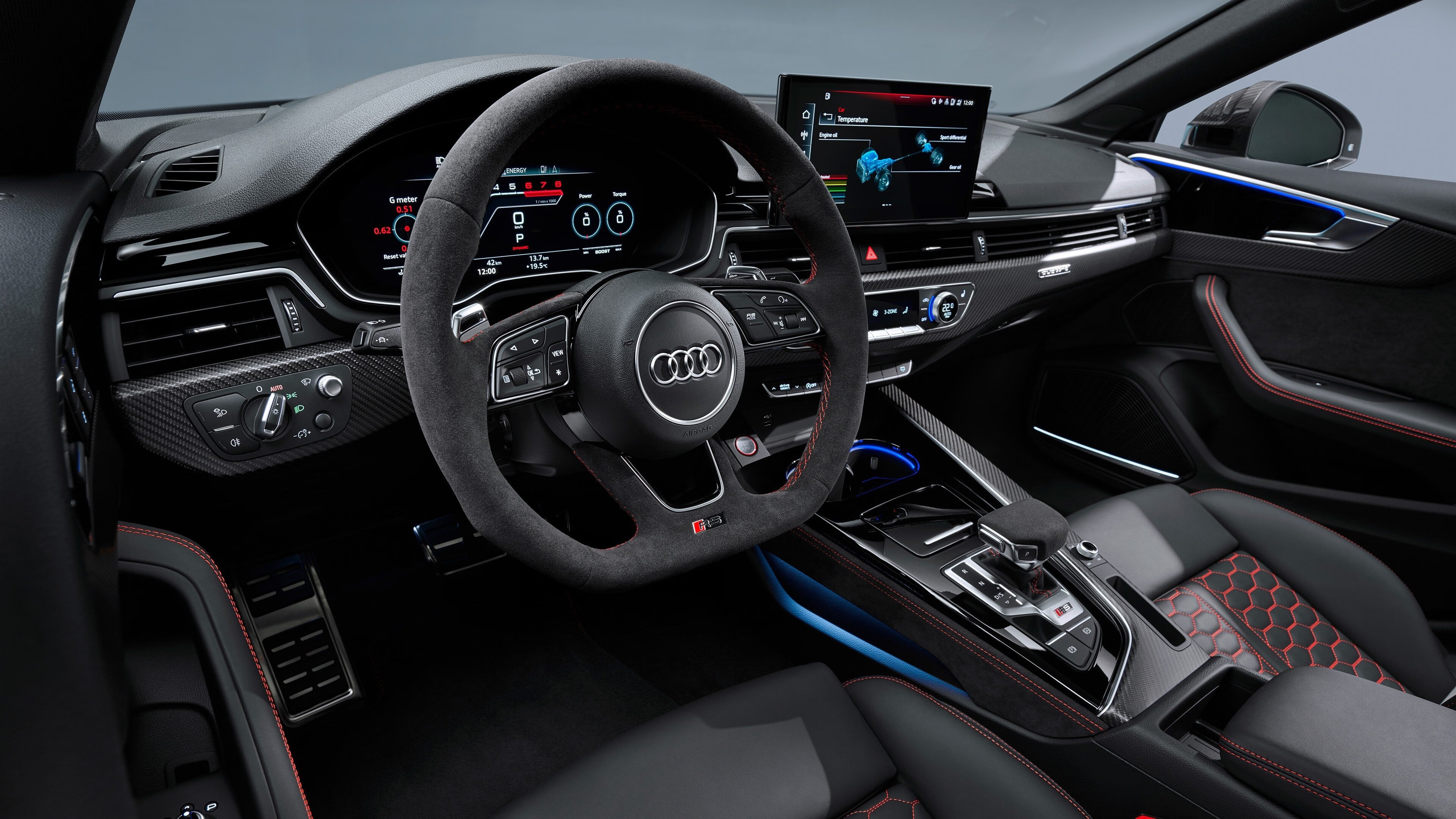 校园高尔夫项目在全国范围内推广，高尔夫球进校园战略合作书