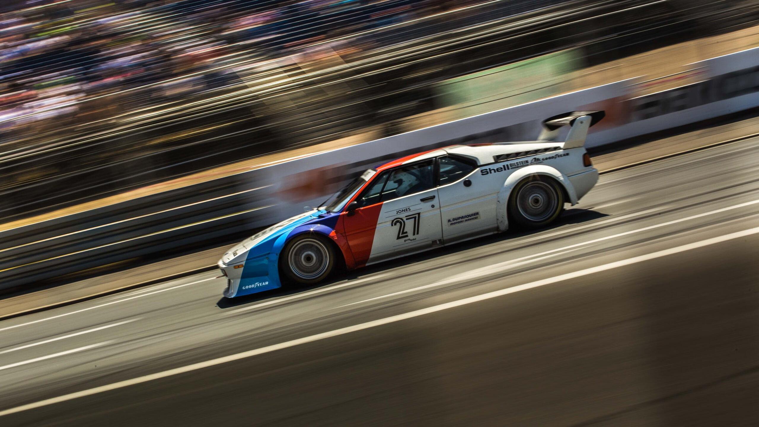 核心球员缺阵是否必然导致连败，核心球员角色球员区别