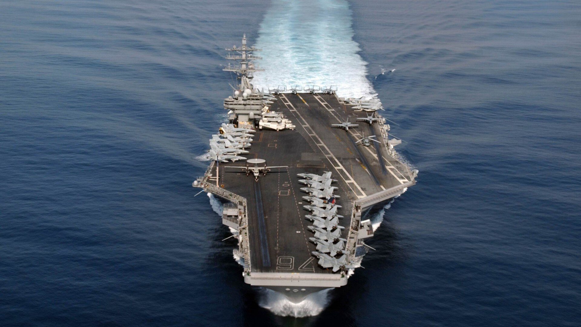 根堡用进球击败普瓦，取得近期首胜，根宝基地出来的球员