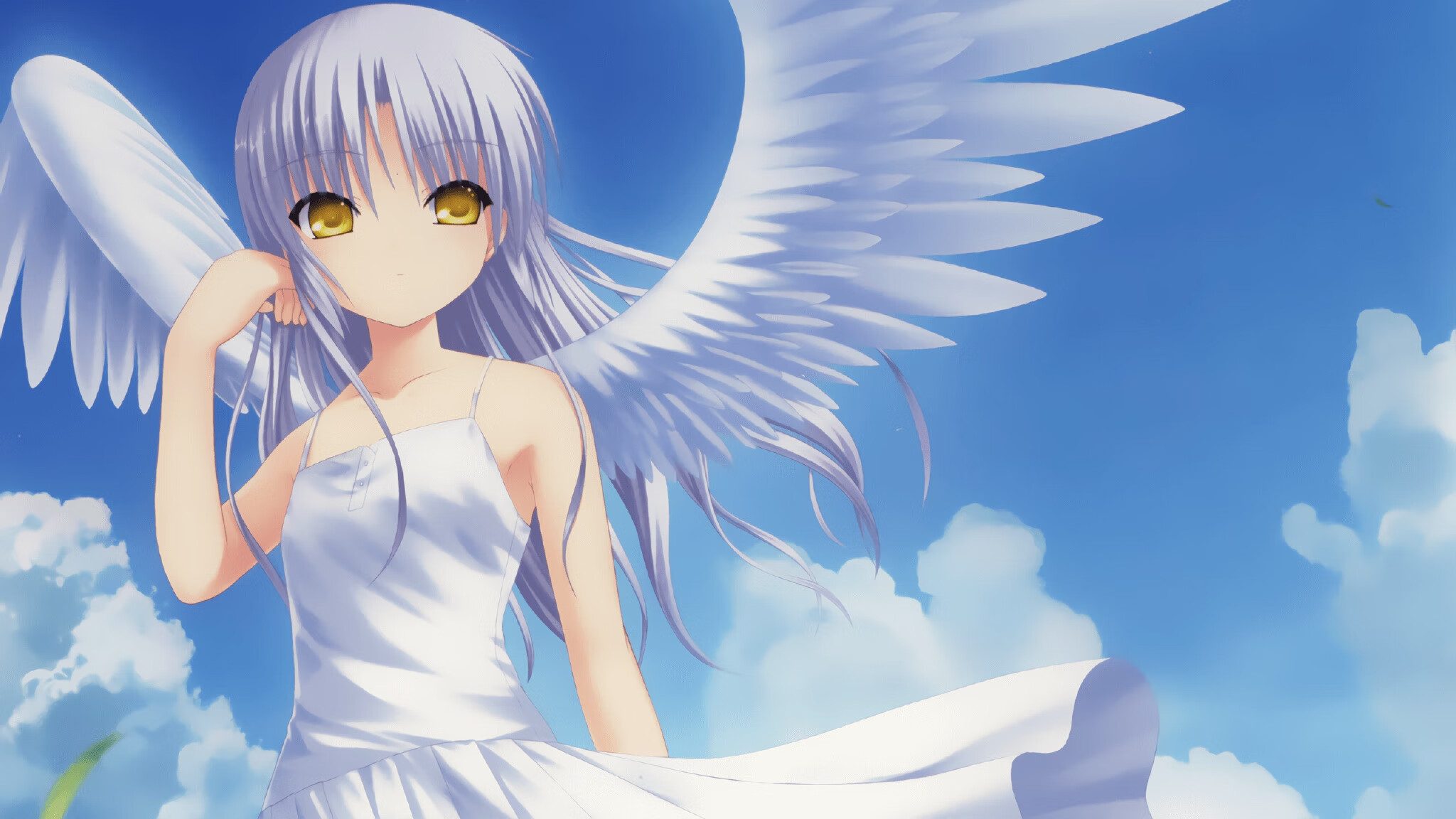 根堡用进球击败普瓦,取得近期首胜,根宝足球基地出了哪些球员