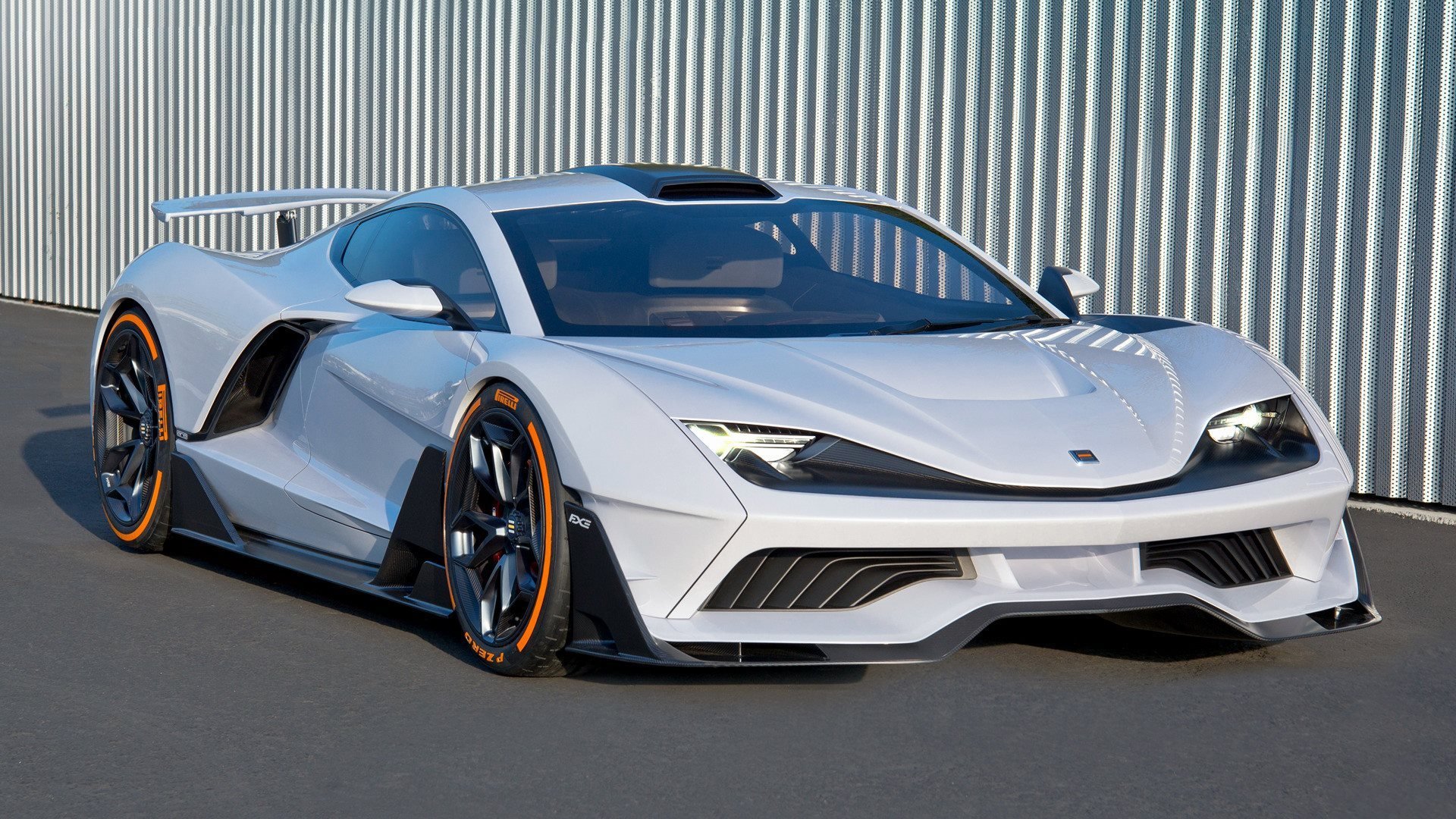 江苏苏宁迎来成都兴城,胜利将为哪一方倾注祝福?,苏宁成都门店地址列表