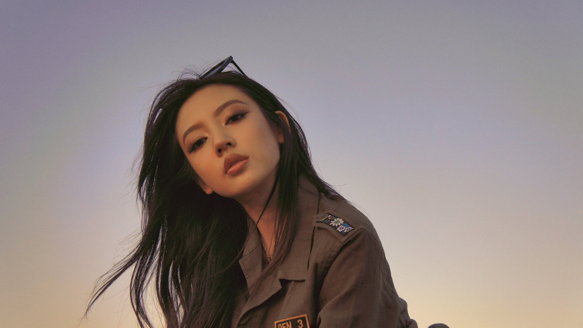 江苏苏宁遭遇连败，积分榜排名明显下滑，苏宁积分规则