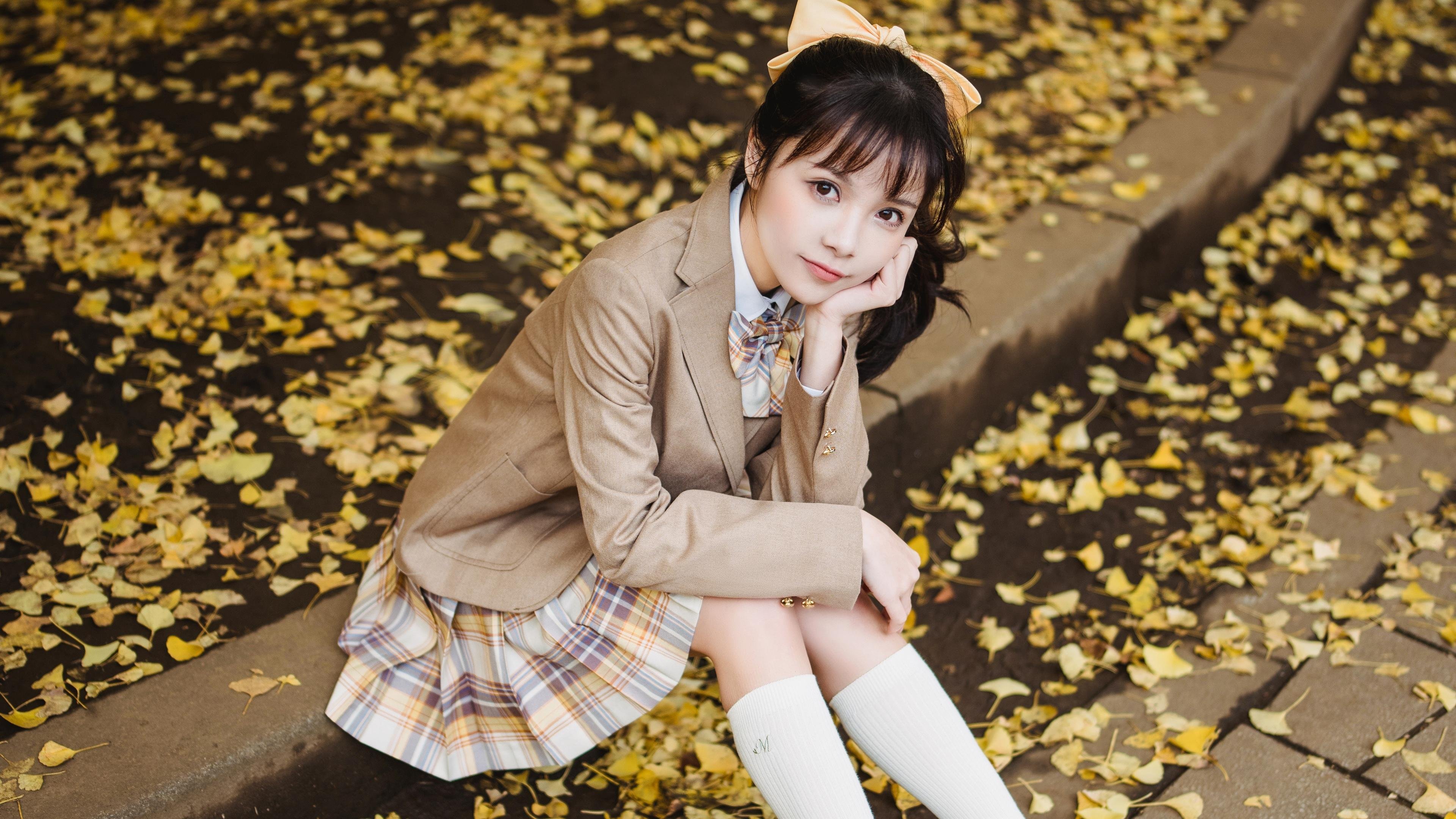 江苏豪取连胜,全队士气高昂气势如虹!,江苏zgl队