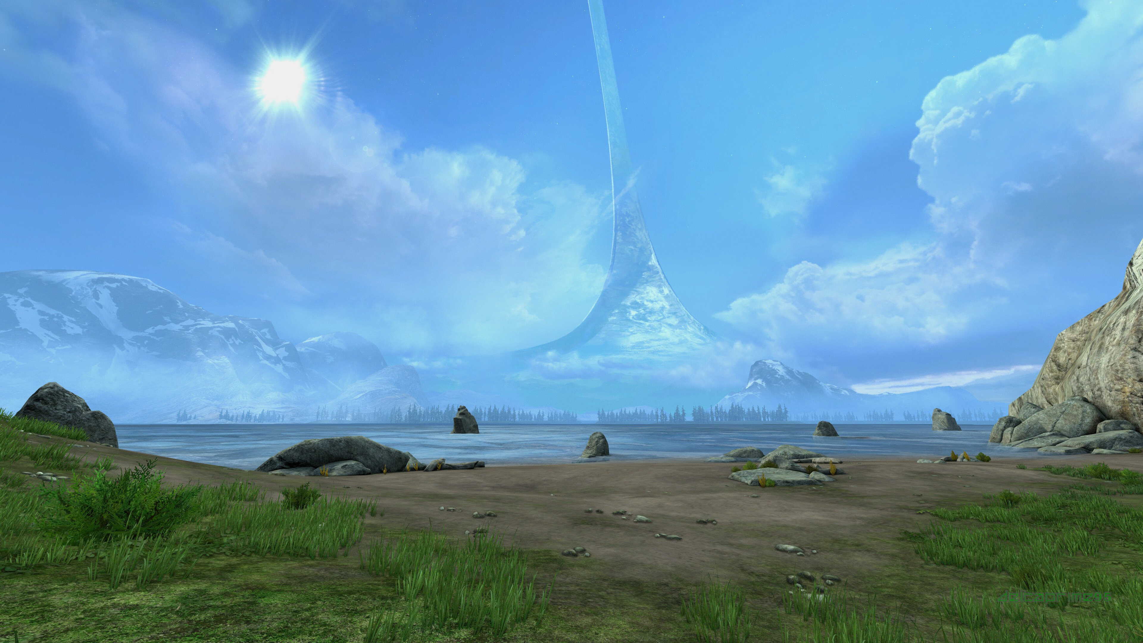 独行侠队战术执行力大幅提高，独行侠打法