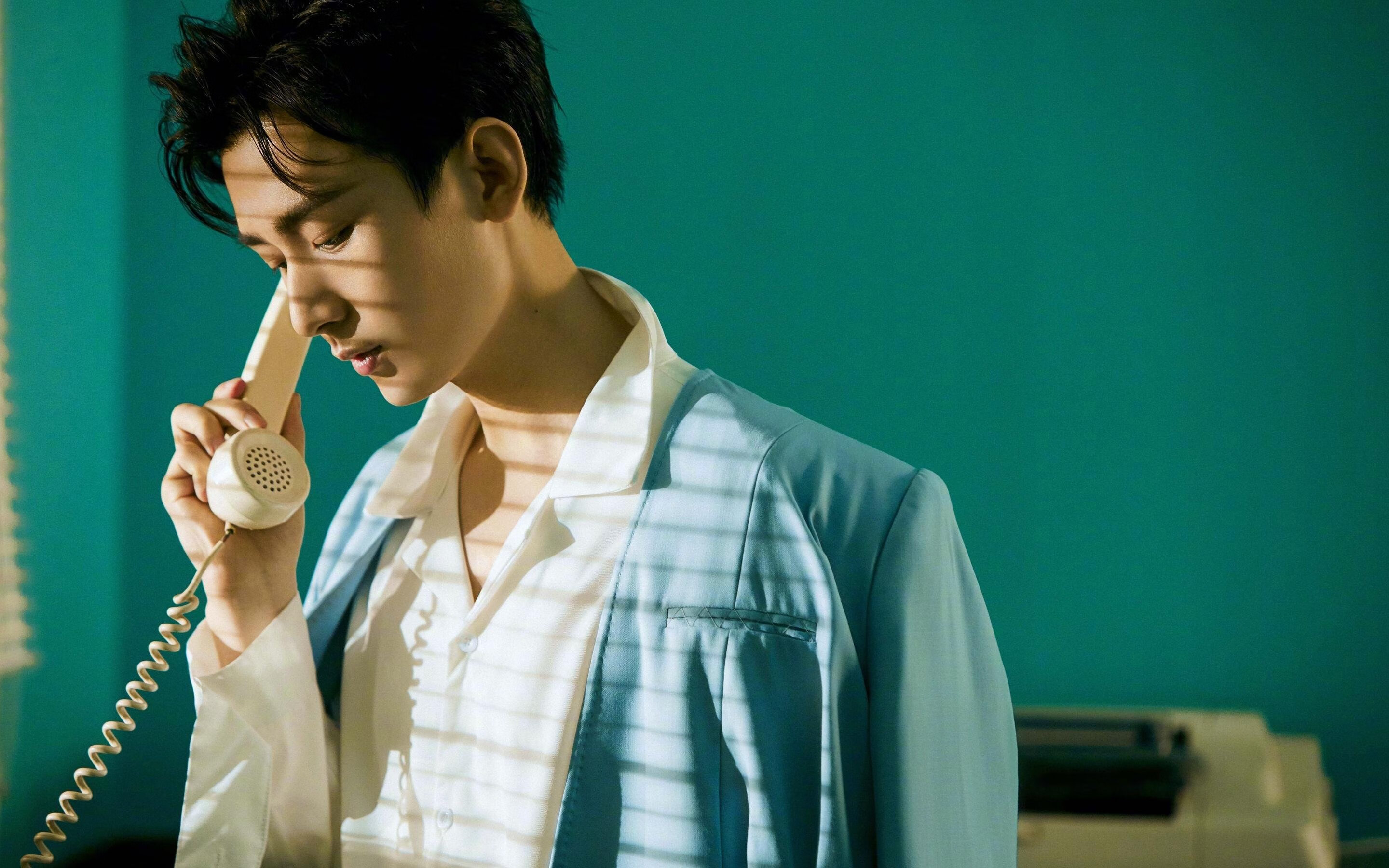 独行侠集体爆发斩获雷霆，唐西奇快速推进全能表现，独行侠唐托