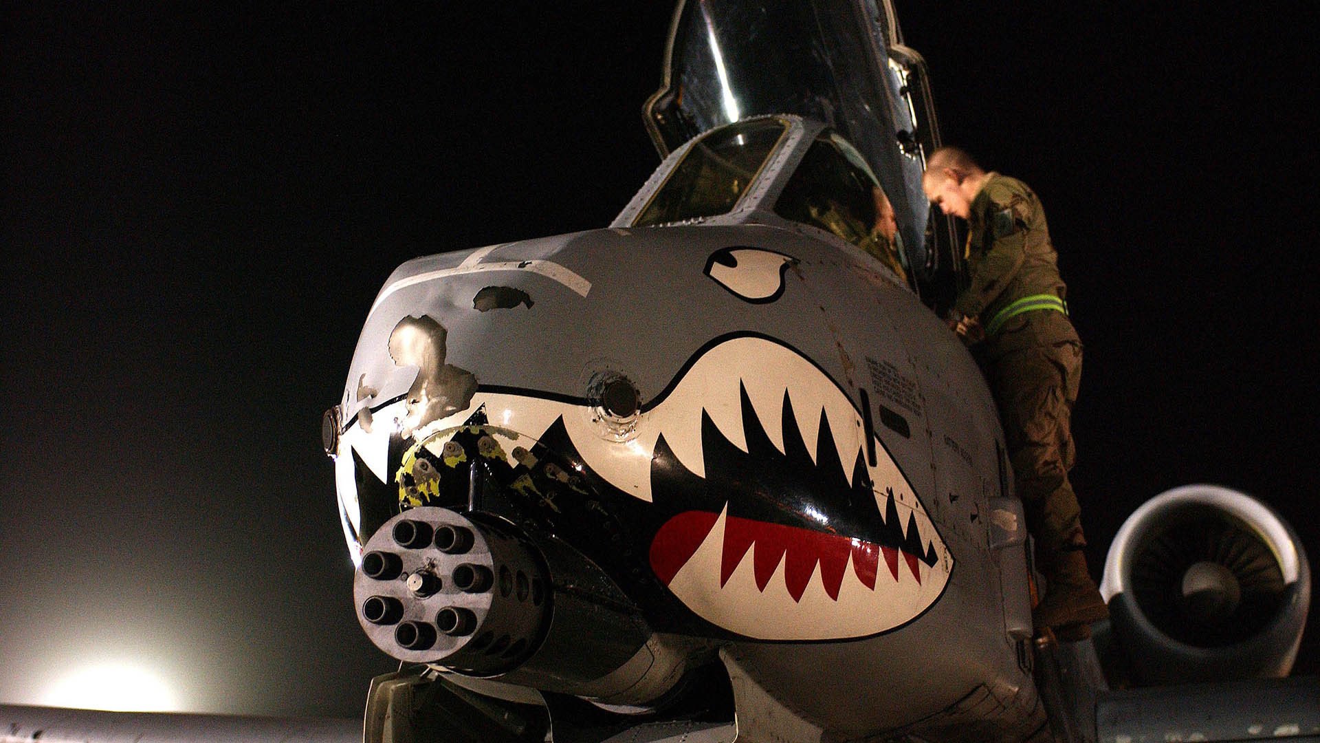 电竞战队的市场营销与粉丝运营技巧,电竞战队怎么盈利