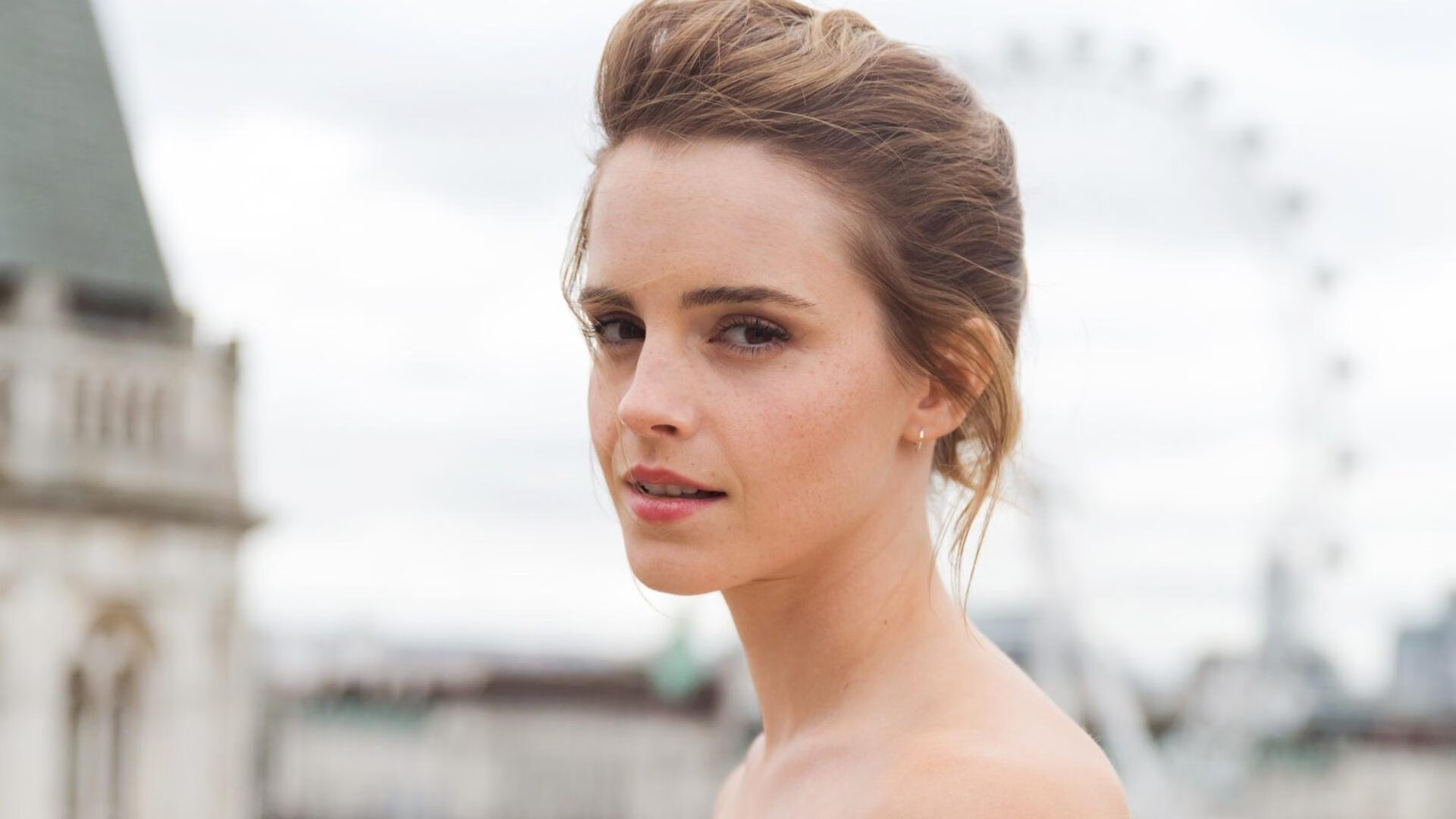 电竞战队管理中的人才选拔与培养机制，电竞战队管理中的人才选拔与培养机制包括