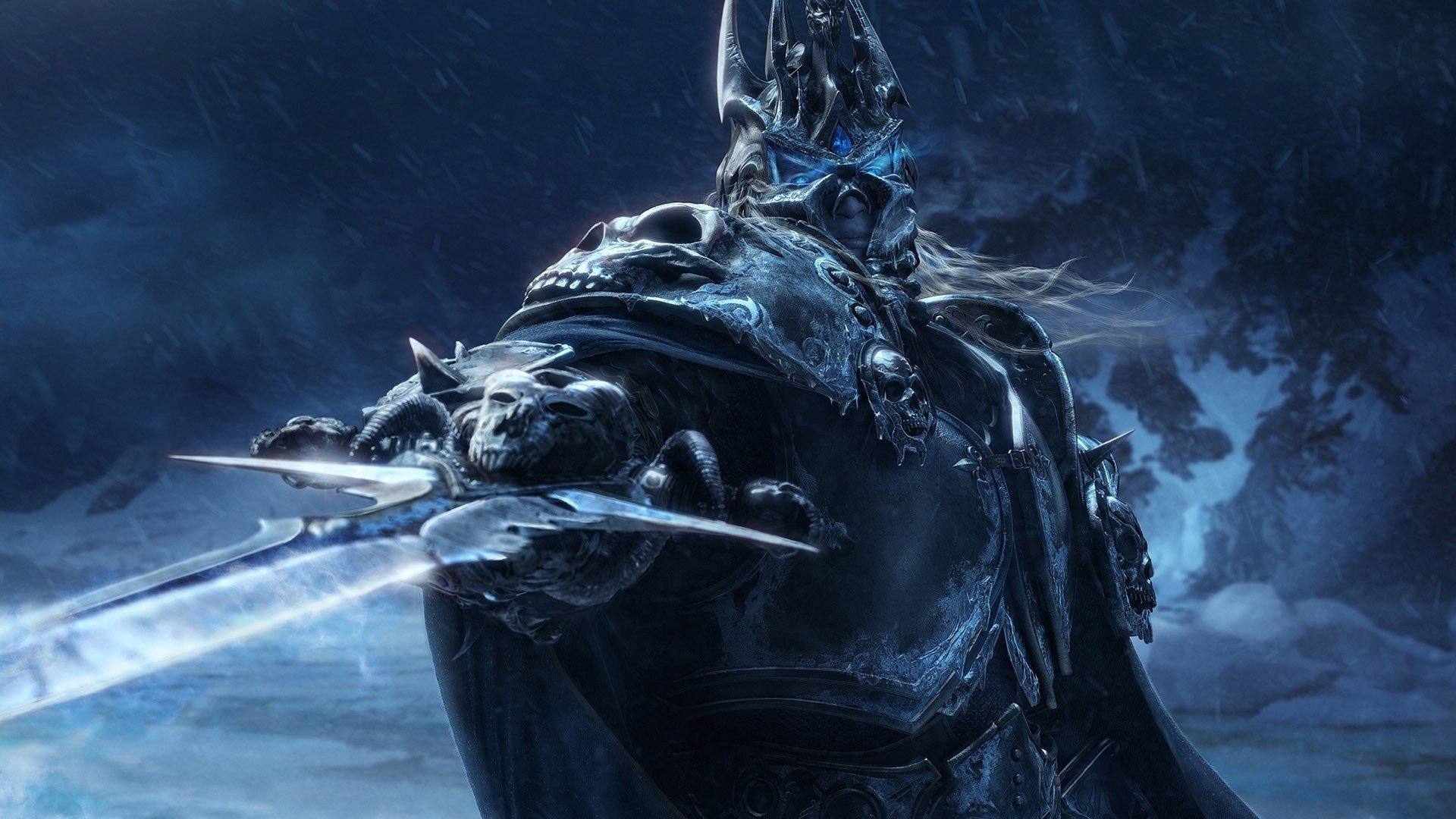 电竞战队粉丝经济,电竞战队开销