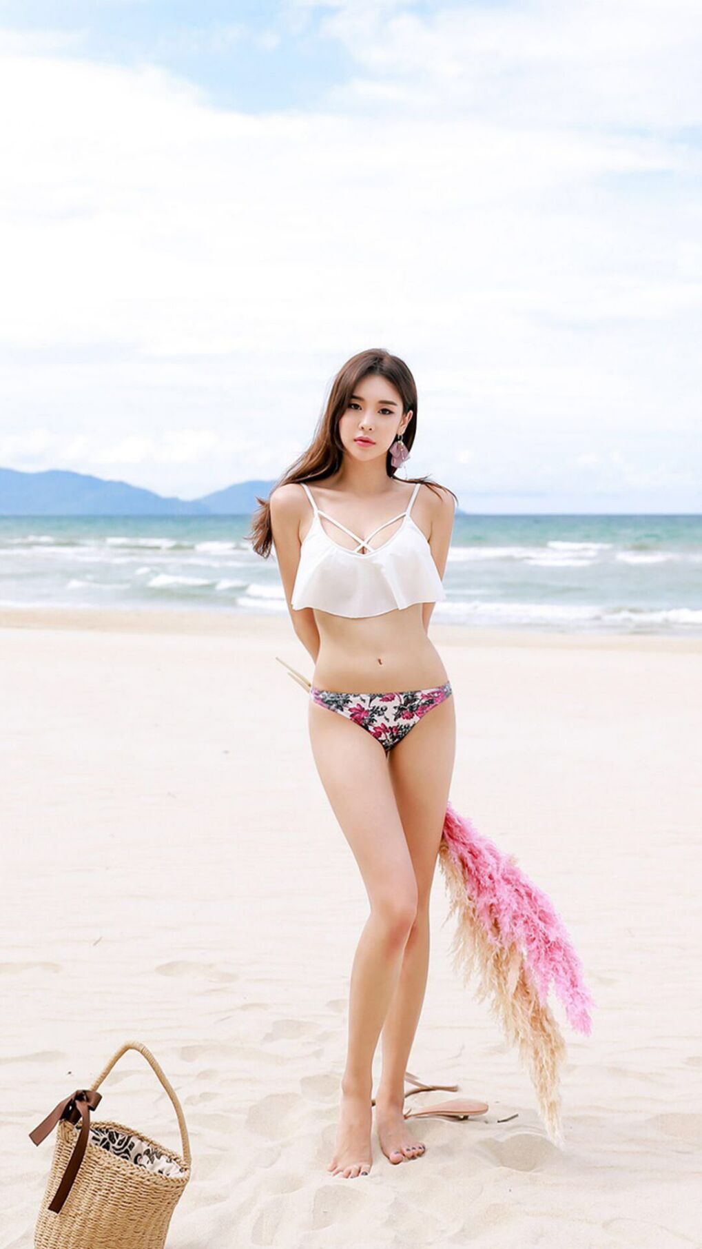 电竞战队训练营管理及战术执行效率提升实践研究，电竞战队培训