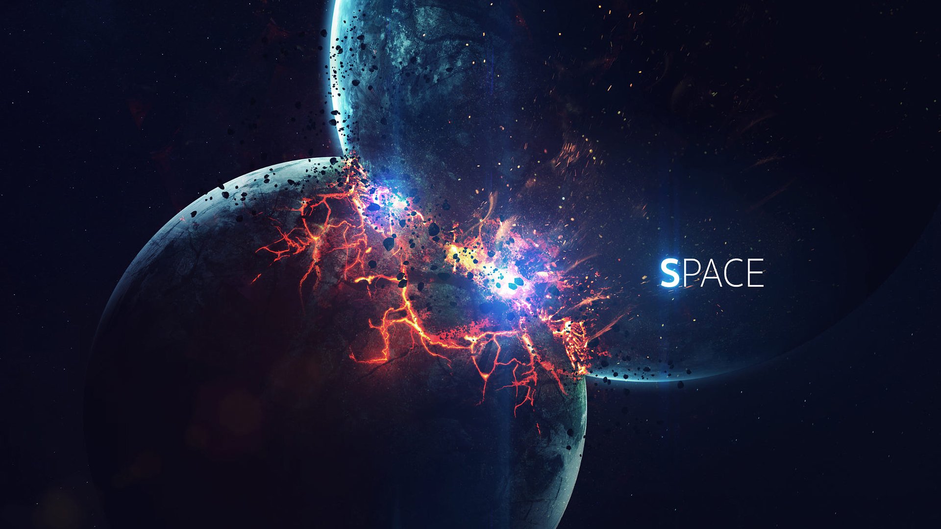 精彩比拼!欧洲强队之间的对决备受关注,欧洲强队排名