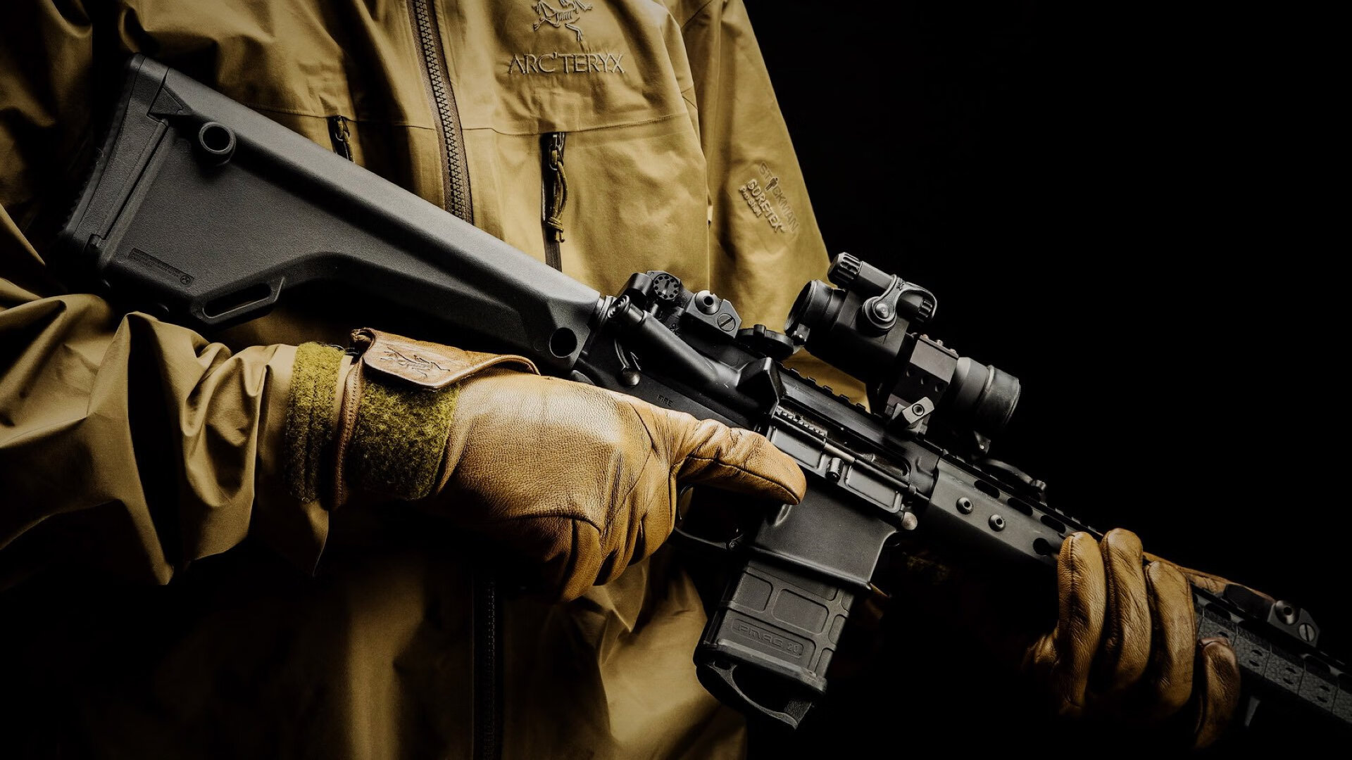 精彩比拼！欧洲强队之间的对决备受关注，欧洲强队有哪些