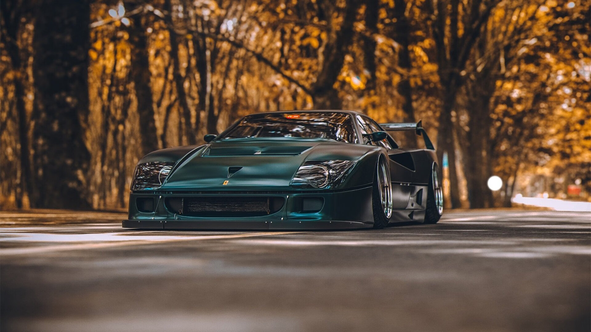 精彩比赛上演高潮迭起，谁屹立巅峰？，高潮迭起才艺表演,掌声不断,现场气氛非常激烈改病句