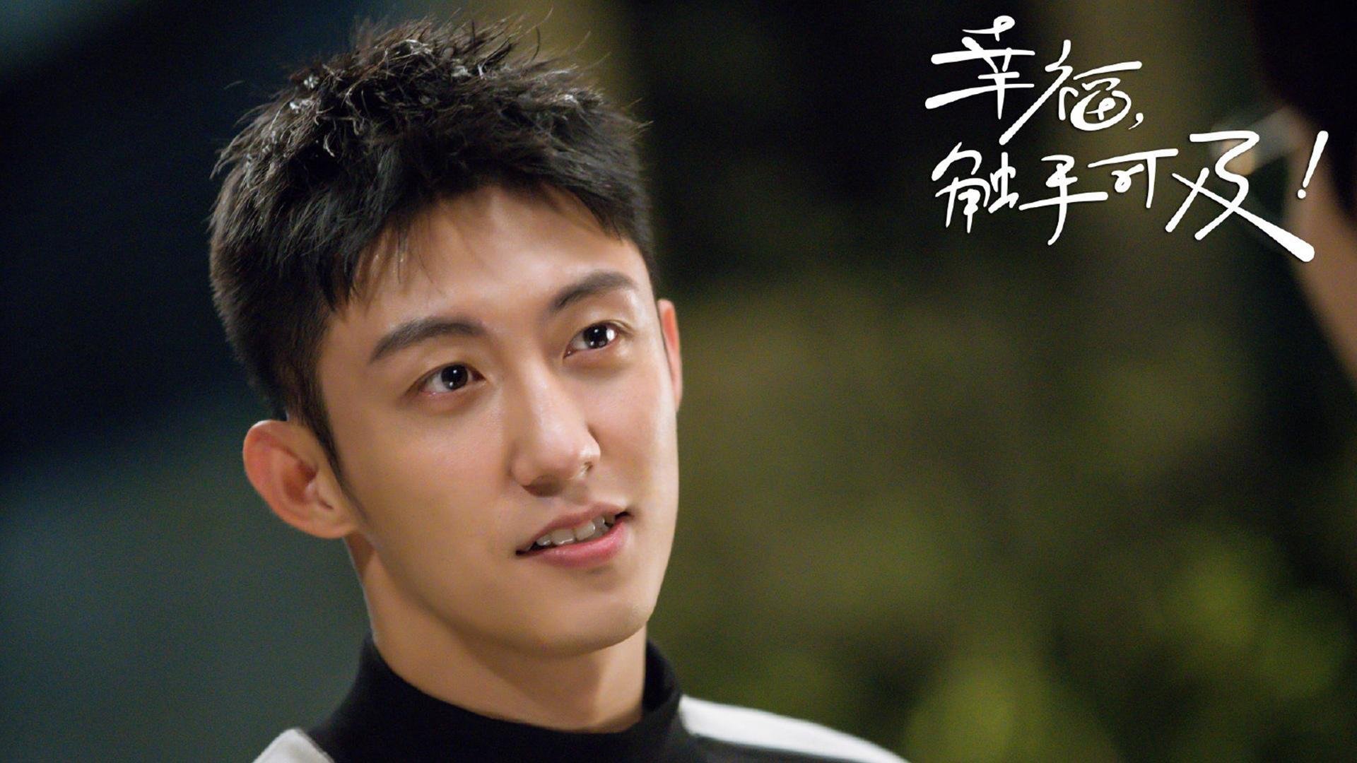 苏宁斩落富力，豪取三连胜稳稳排名前四，苏宁有多强