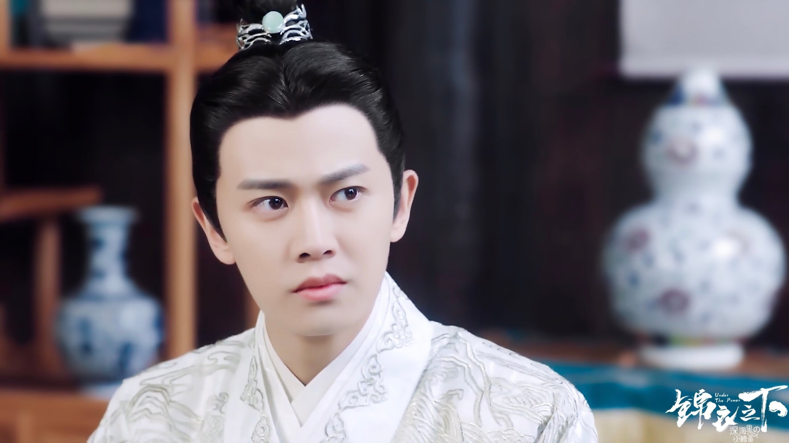 训练中是否应设置非对称攻防模拟特殊战术情况