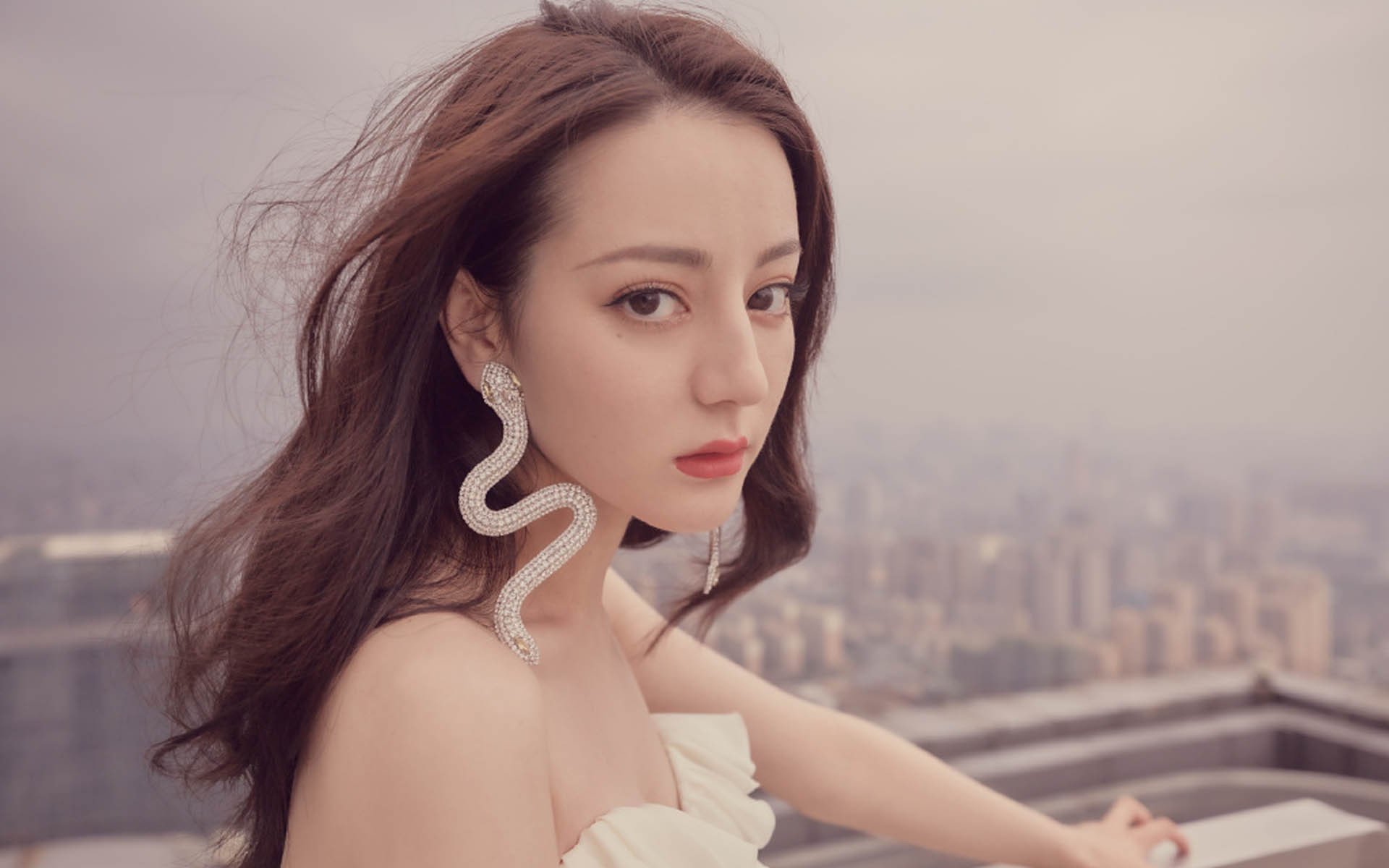 训练场标准是否应向欧战参赛标准靠拢，训练场算不算参赛时间