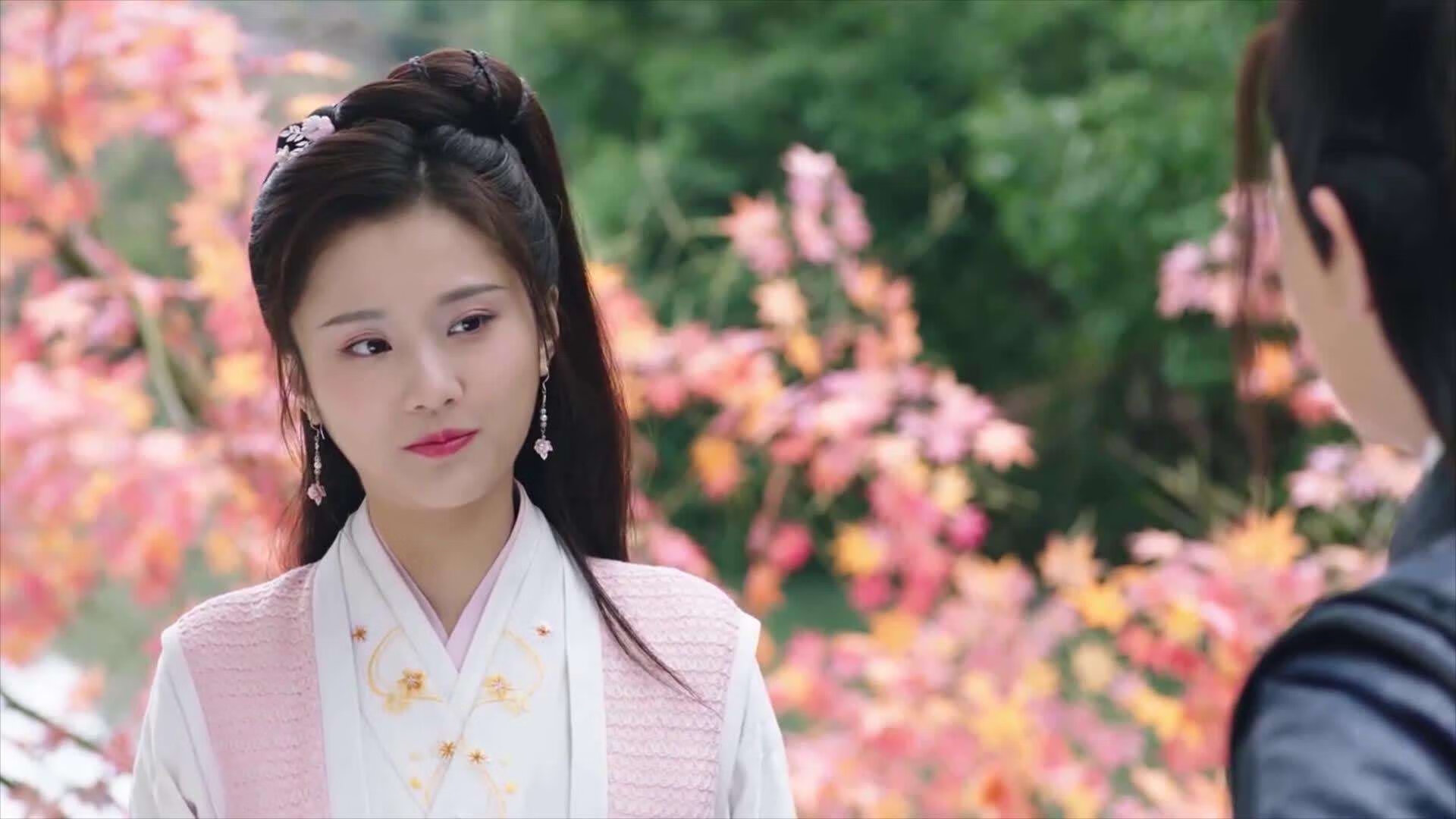 阿尔阿赫利攻防转换效率提升,阿尔纳赫达