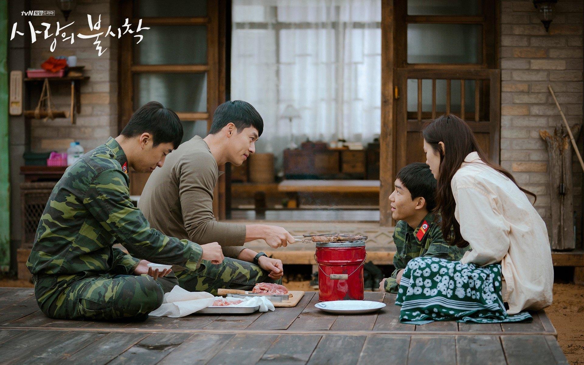 阿尔阿赫利攻防转换效率提升，阿尔赫尔德