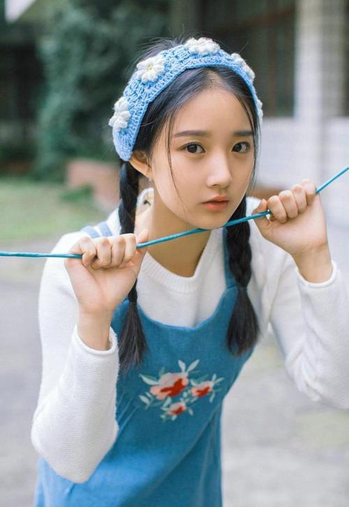 阿尔阿赫利新援融入球队迅速，阿尔阿赫利埃及