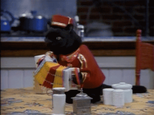 阿尔阿赫利球员状态持续回升，阿尔阿赫利哈米斯