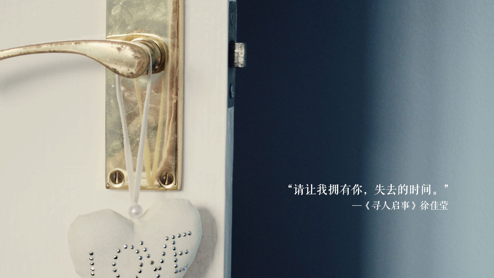 阿尔阿赫利球员获选月度最佳,表现突出,阿尔阿赫利亚冠