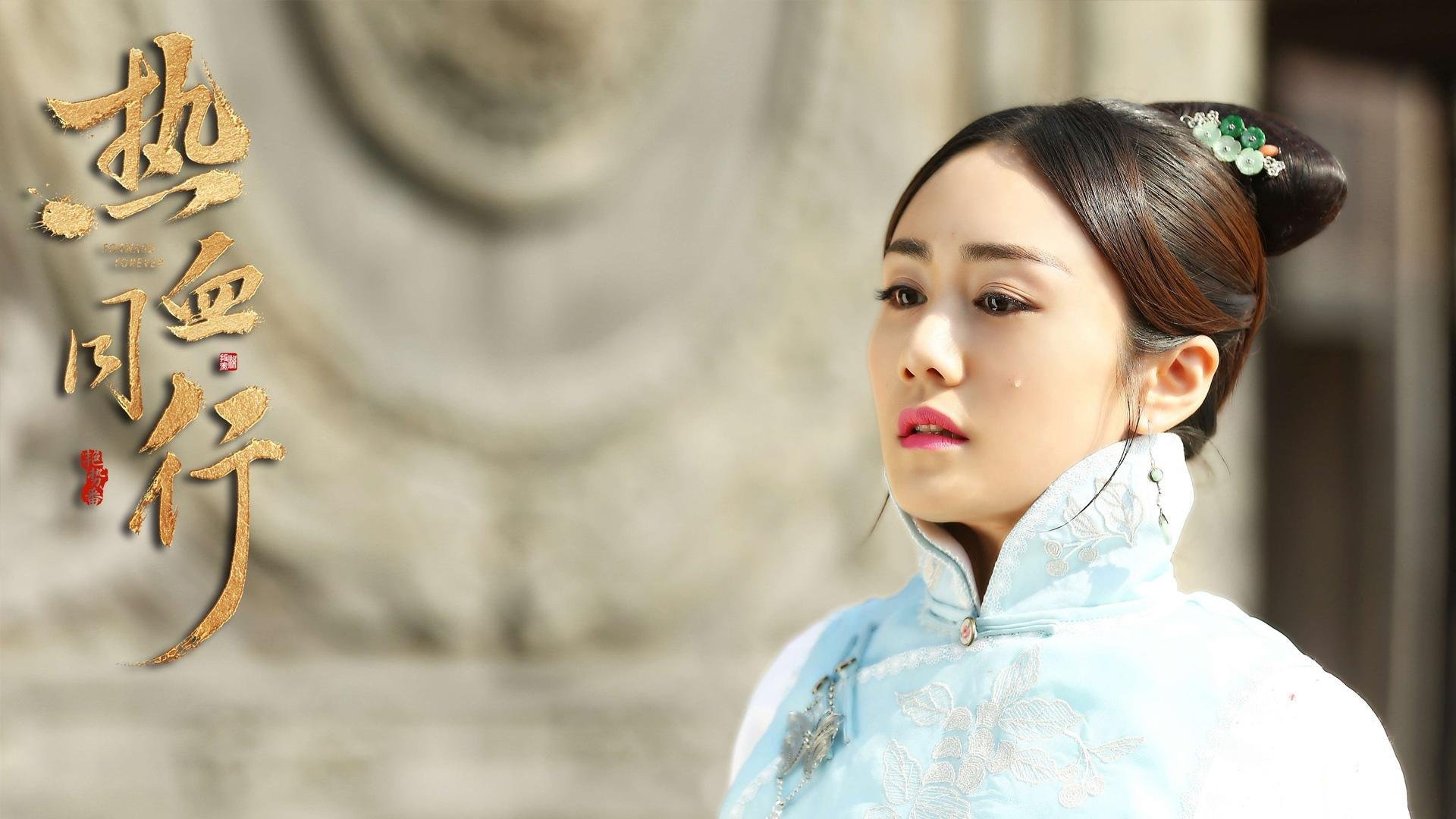 首尔SK骑士体能储备充足,首尔sk骑士外援